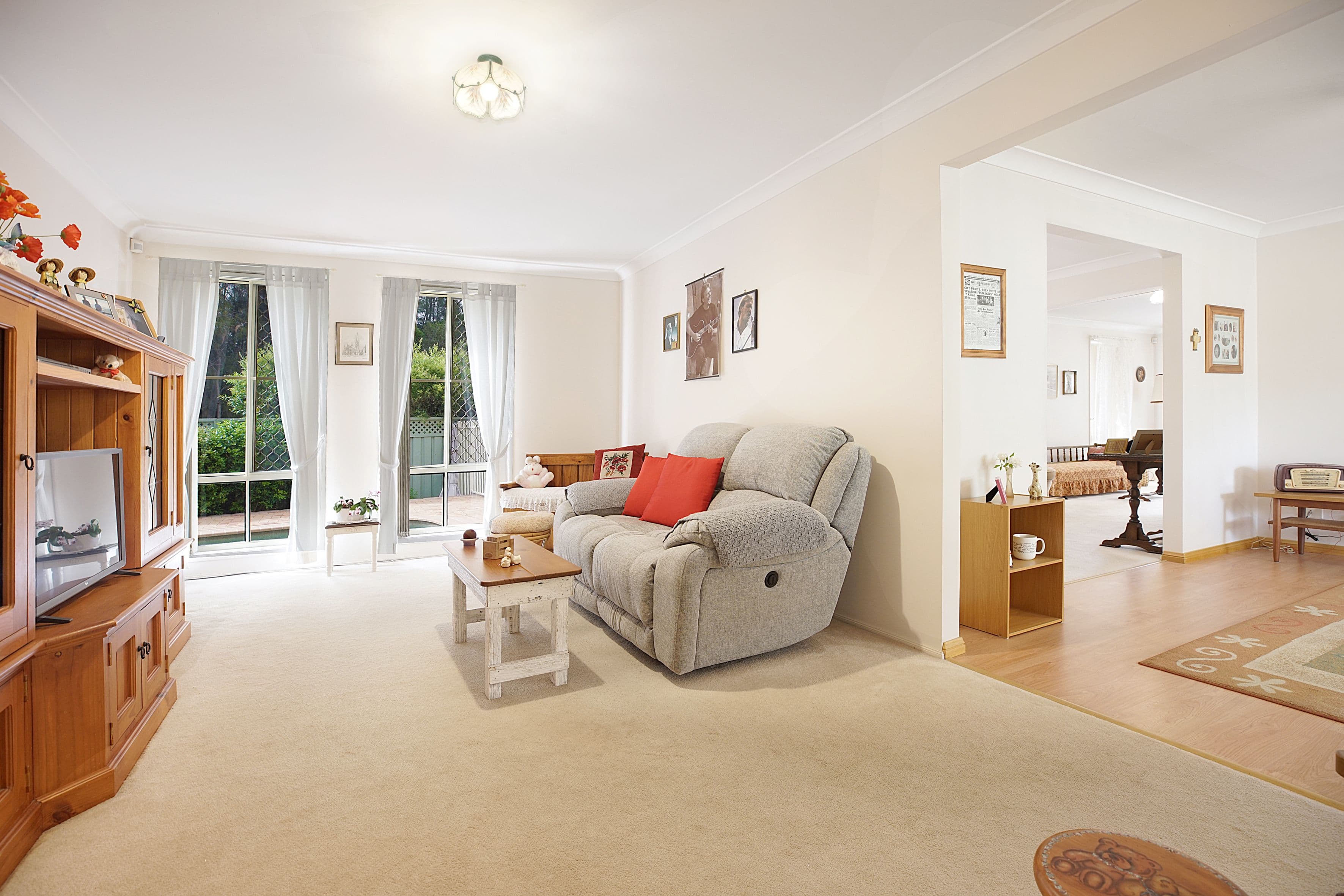 60 Kukundi Drive, Glenmore Park NSW 2745, Glenmore Park - Thumbnail 7