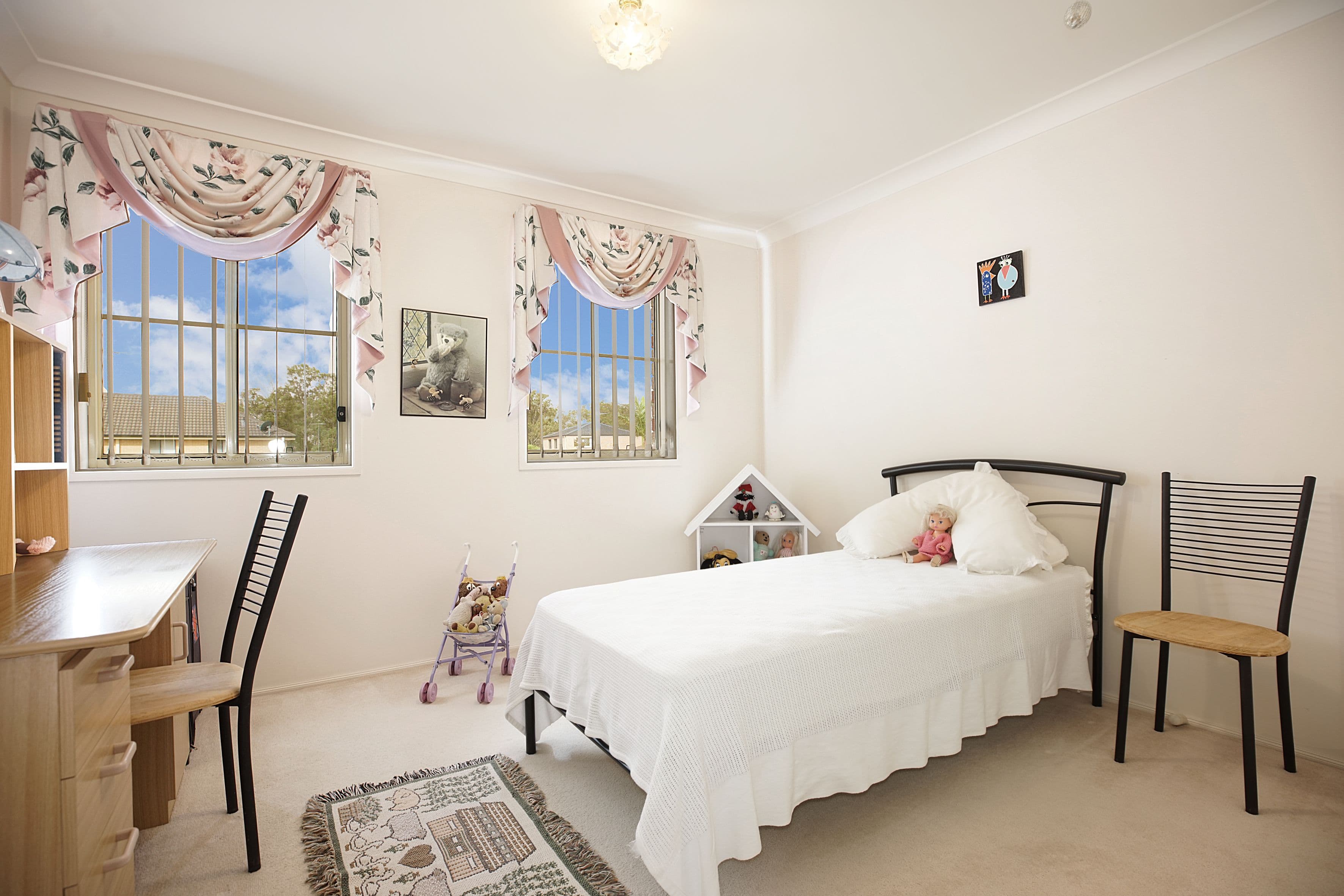 60 Kukundi Drive, Glenmore Park NSW 2745, Glenmore Park - Thumbnail 8