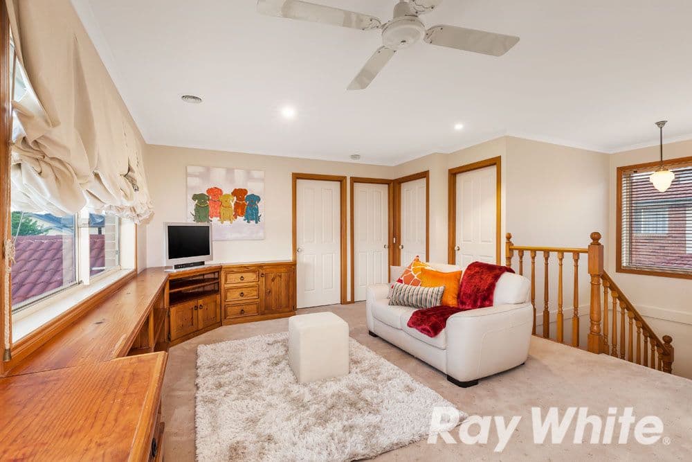 6 Waiora Close, Wantirna South VIC 3152, Wantirna South - Thumbnail 7