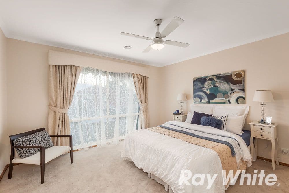 6 Waiora Close, Wantirna South VIC 3152, Wantirna South - Thumbnail 8