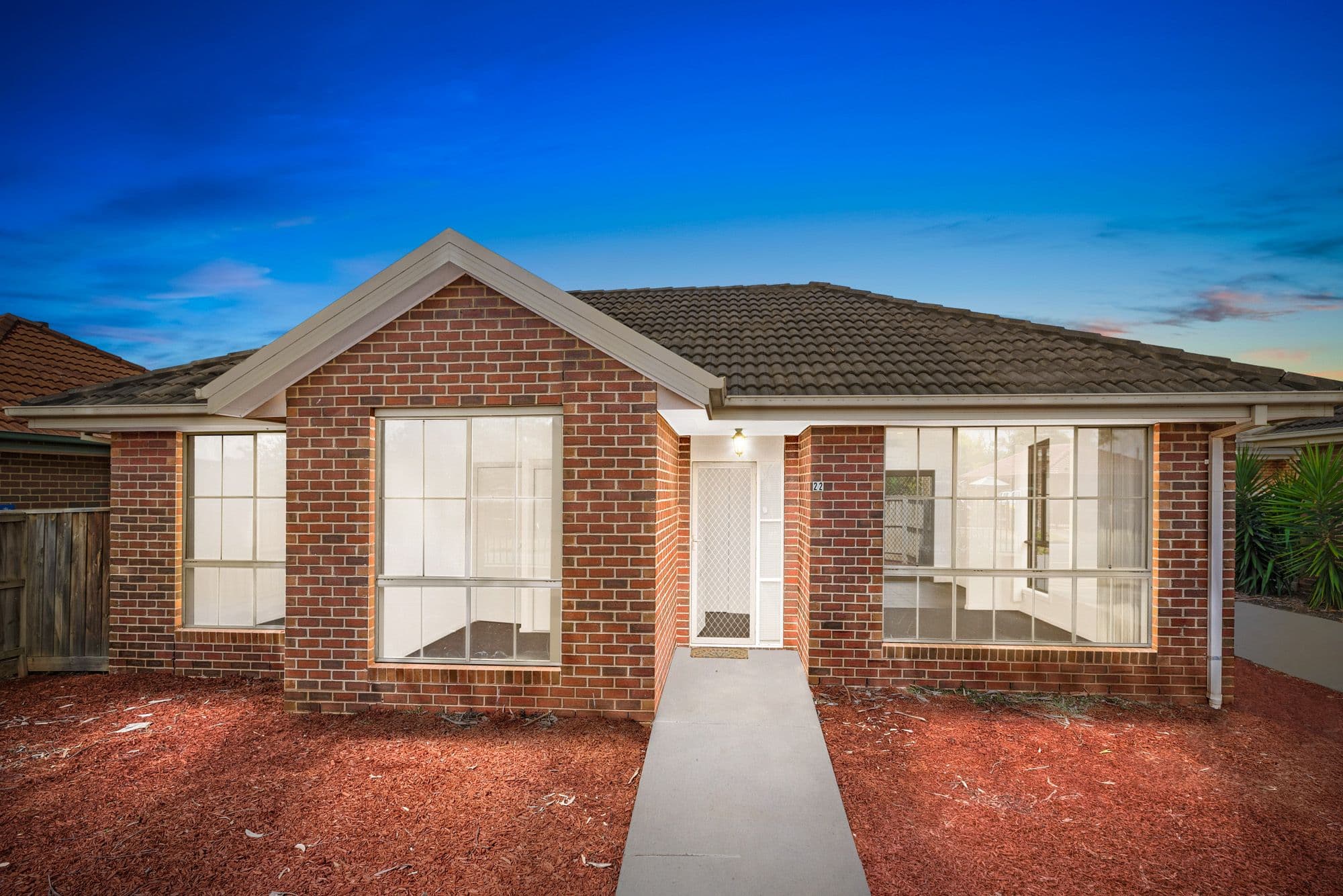 212 Shaws Road, Werribee VIC 3030, Werribee - Image 1