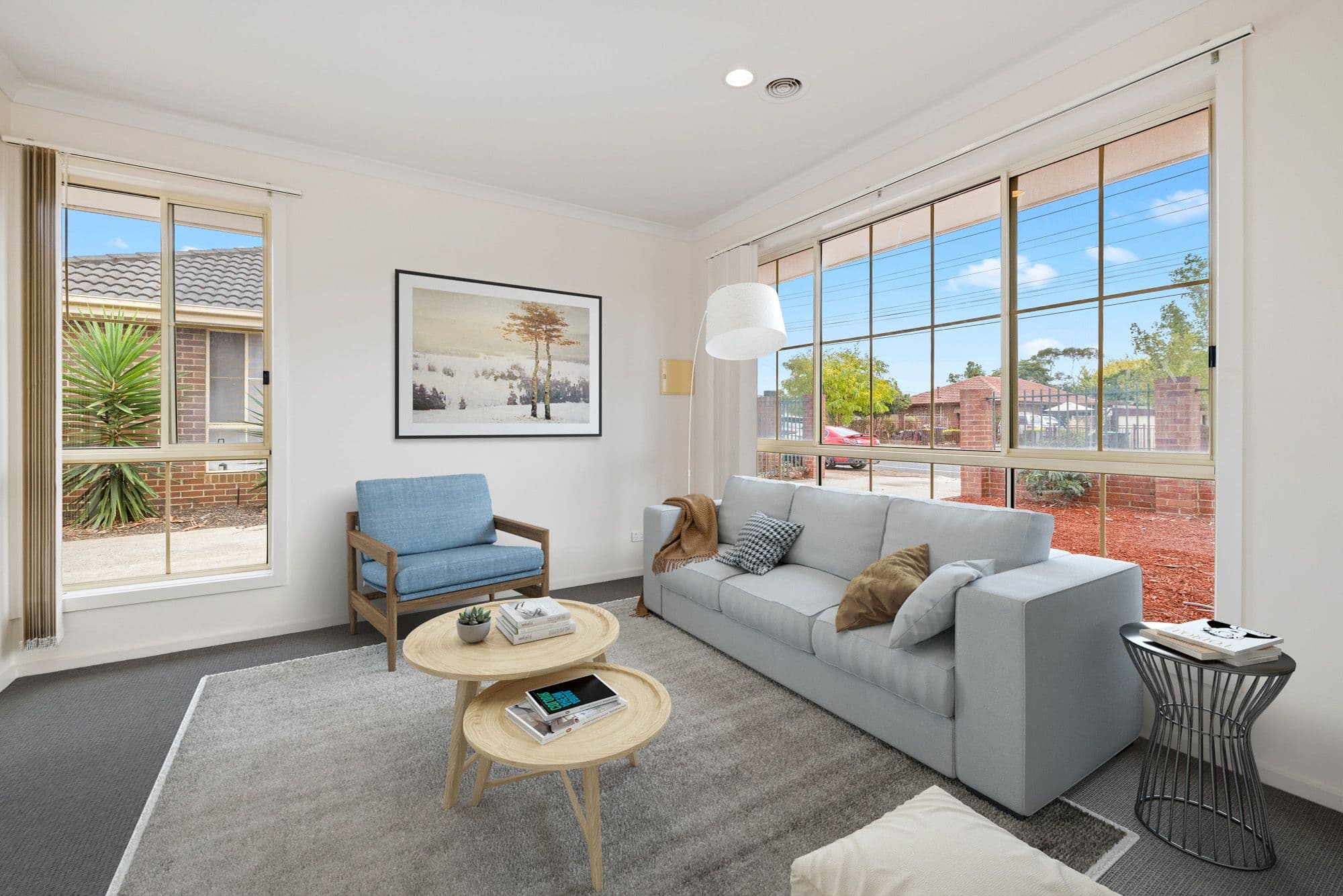 212 Shaws Road, Werribee VIC 3030, Werribee - Thumbnail 2