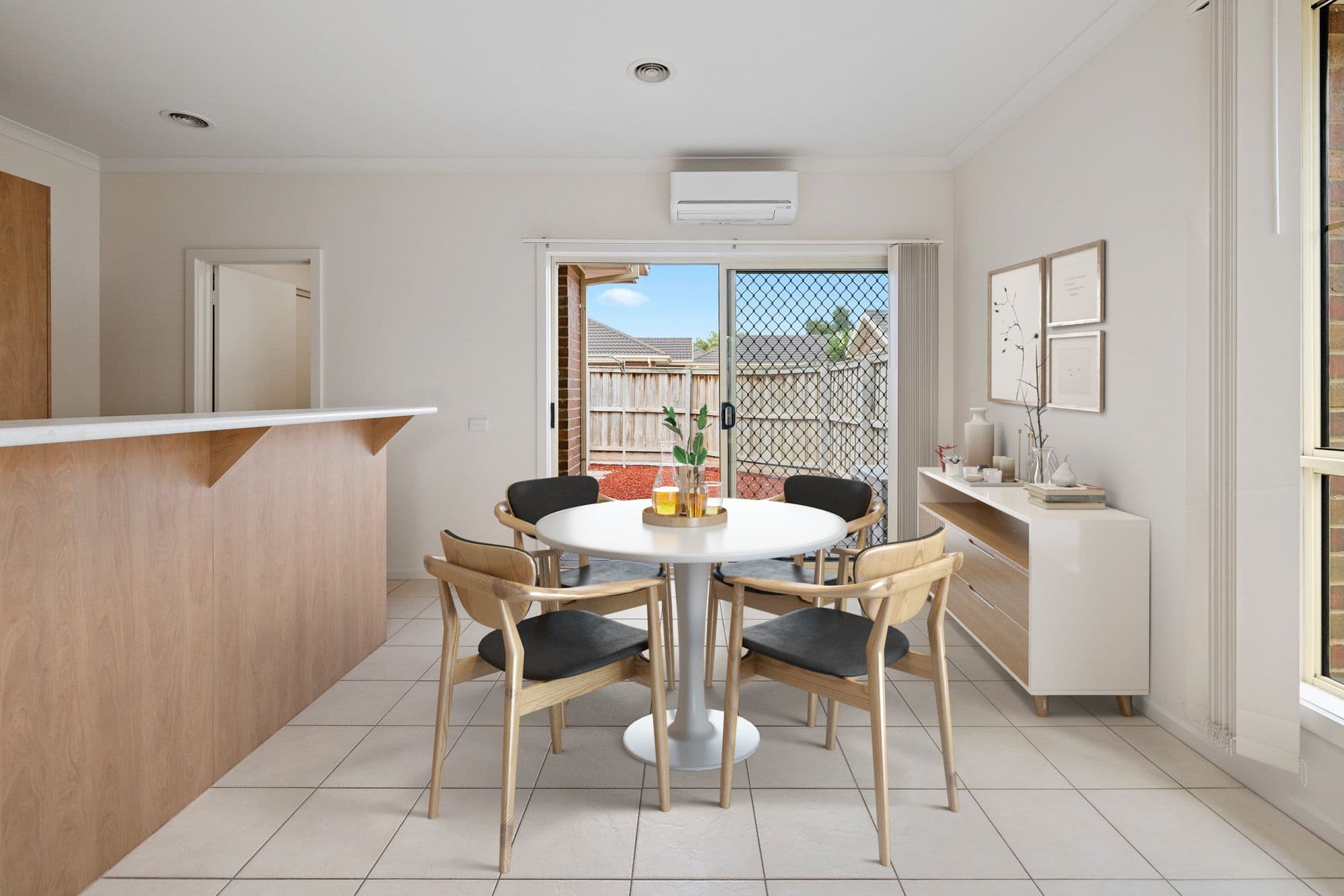 212 Shaws Road, Werribee VIC 3030, Werribee - Thumbnail 3