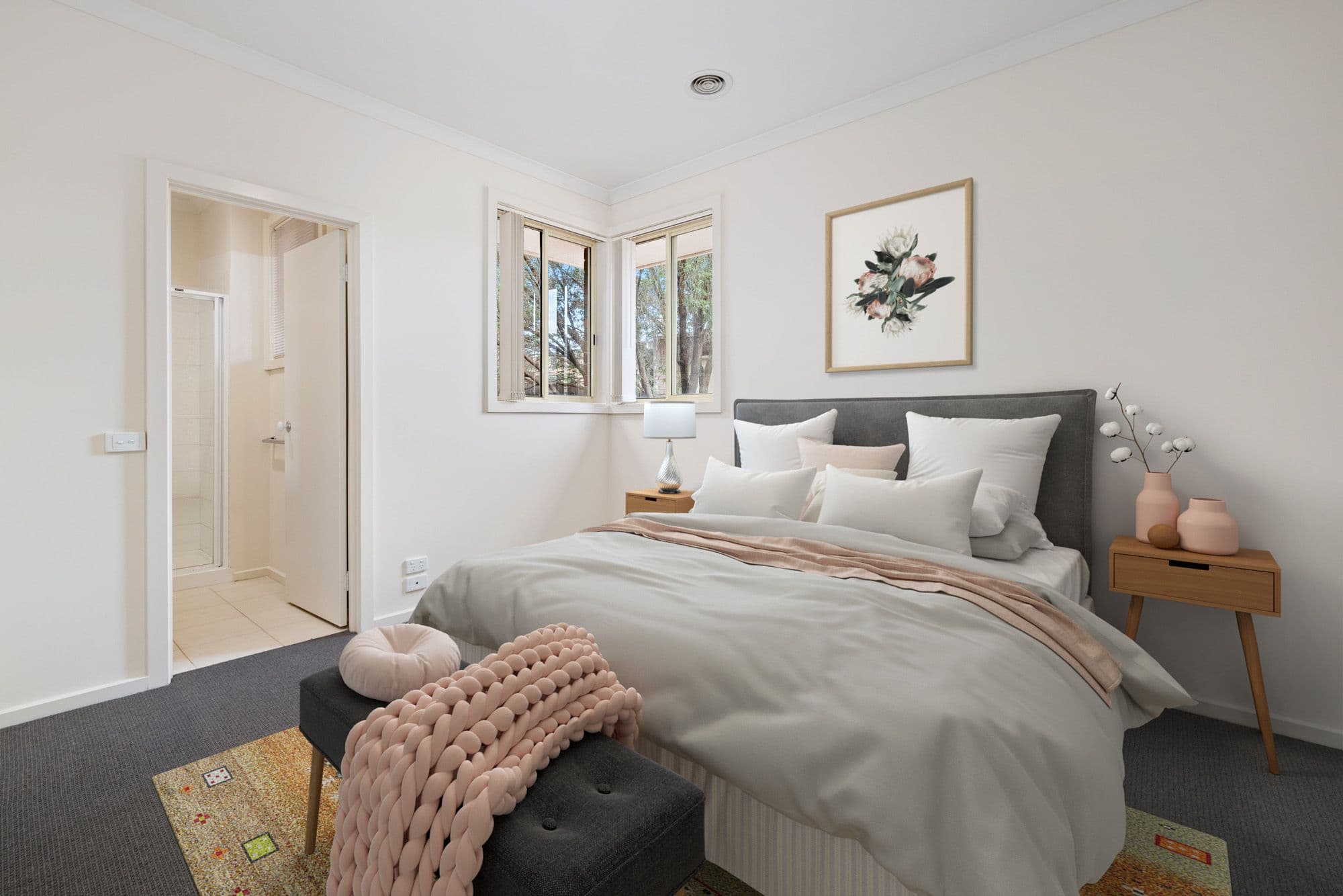 212 Shaws Road, Werribee VIC 3030, Werribee - Thumbnail 5