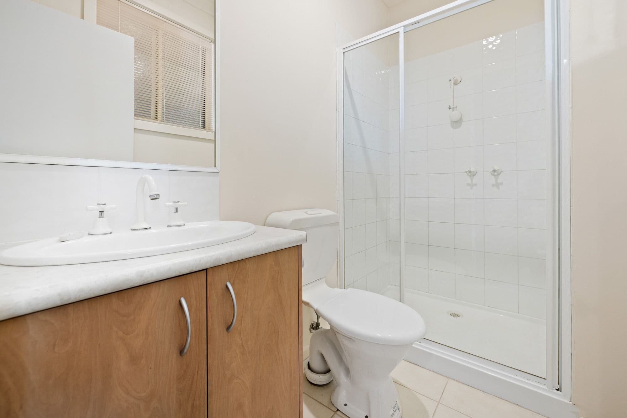 212 Shaws Road, Werribee VIC 3030, Werribee - Thumbnail 6