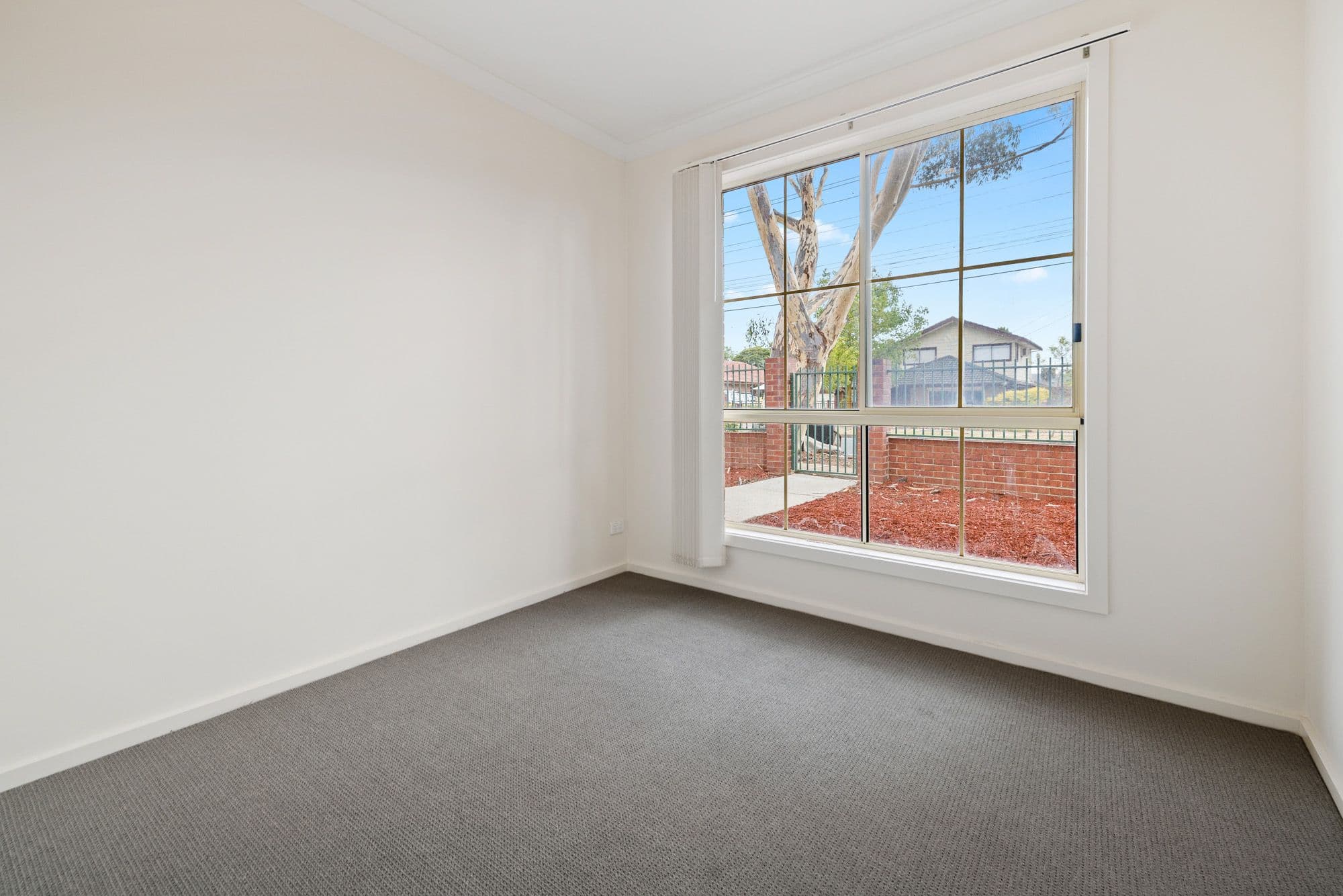 212 Shaws Road, Werribee VIC 3030, Werribee - Thumbnail 7