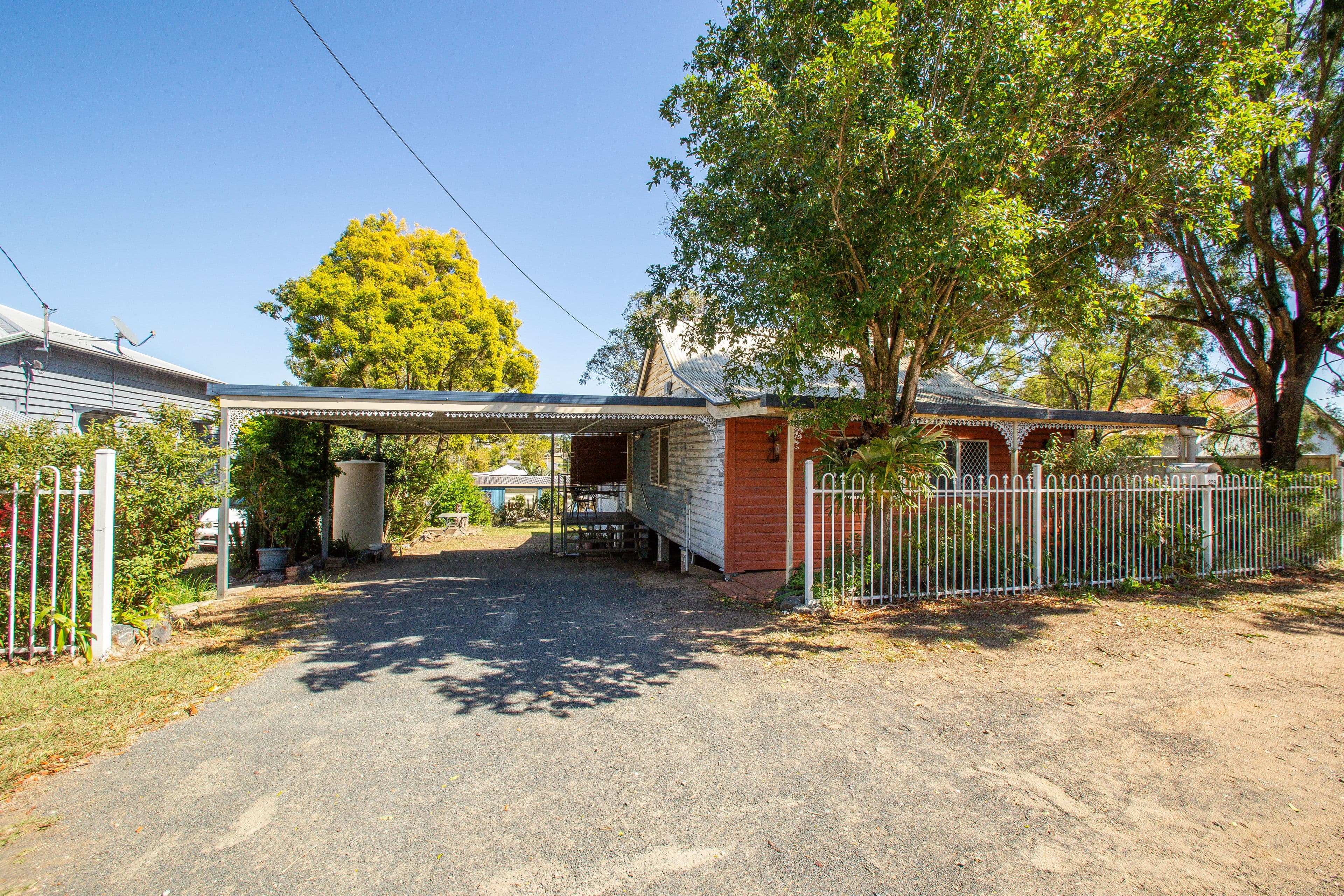 229 Warwick Road, Churchill QLD 4305, Churchill - Image 1
