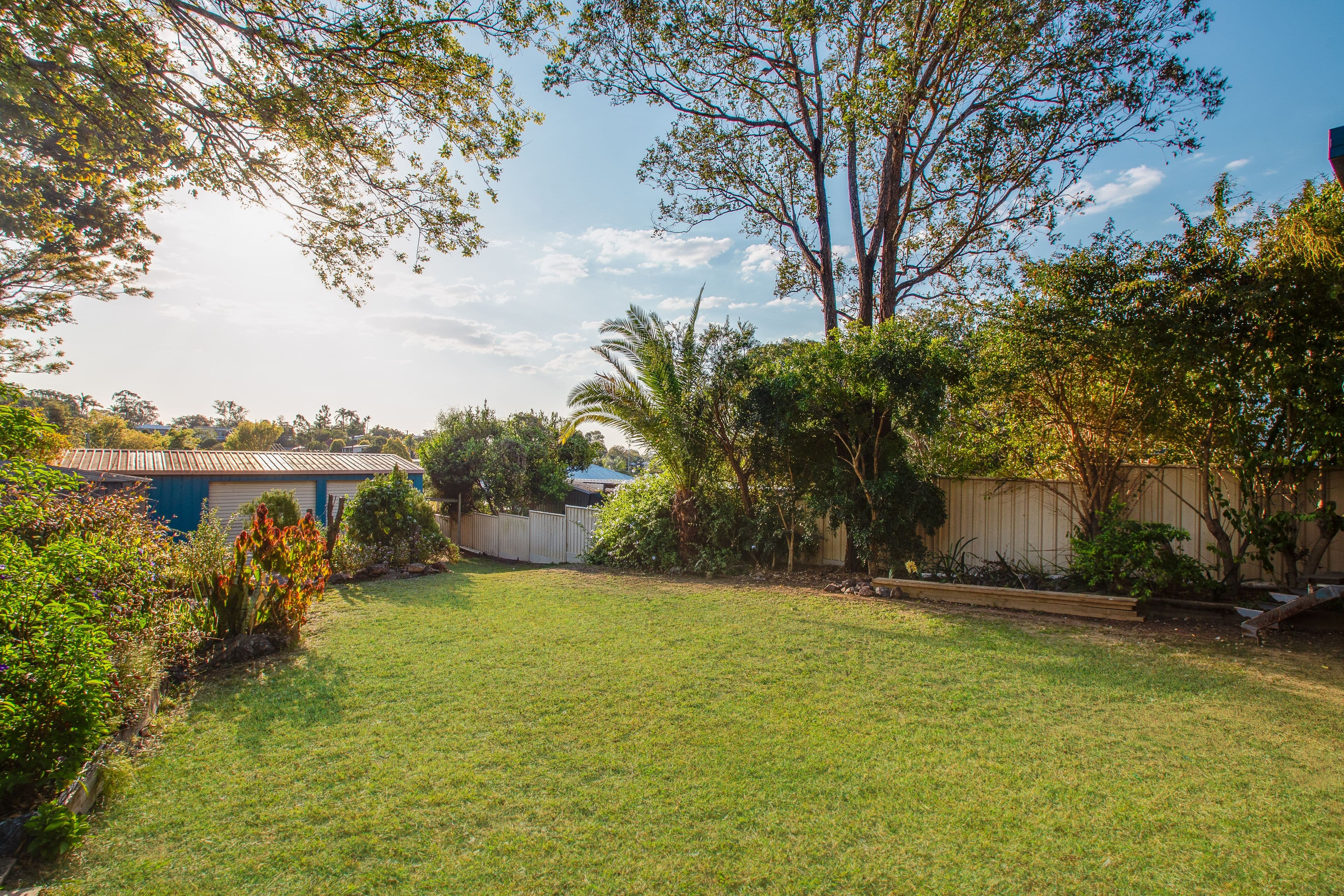 229 Warwick Road, Churchill QLD 4305, Churchill - Thumbnail 2