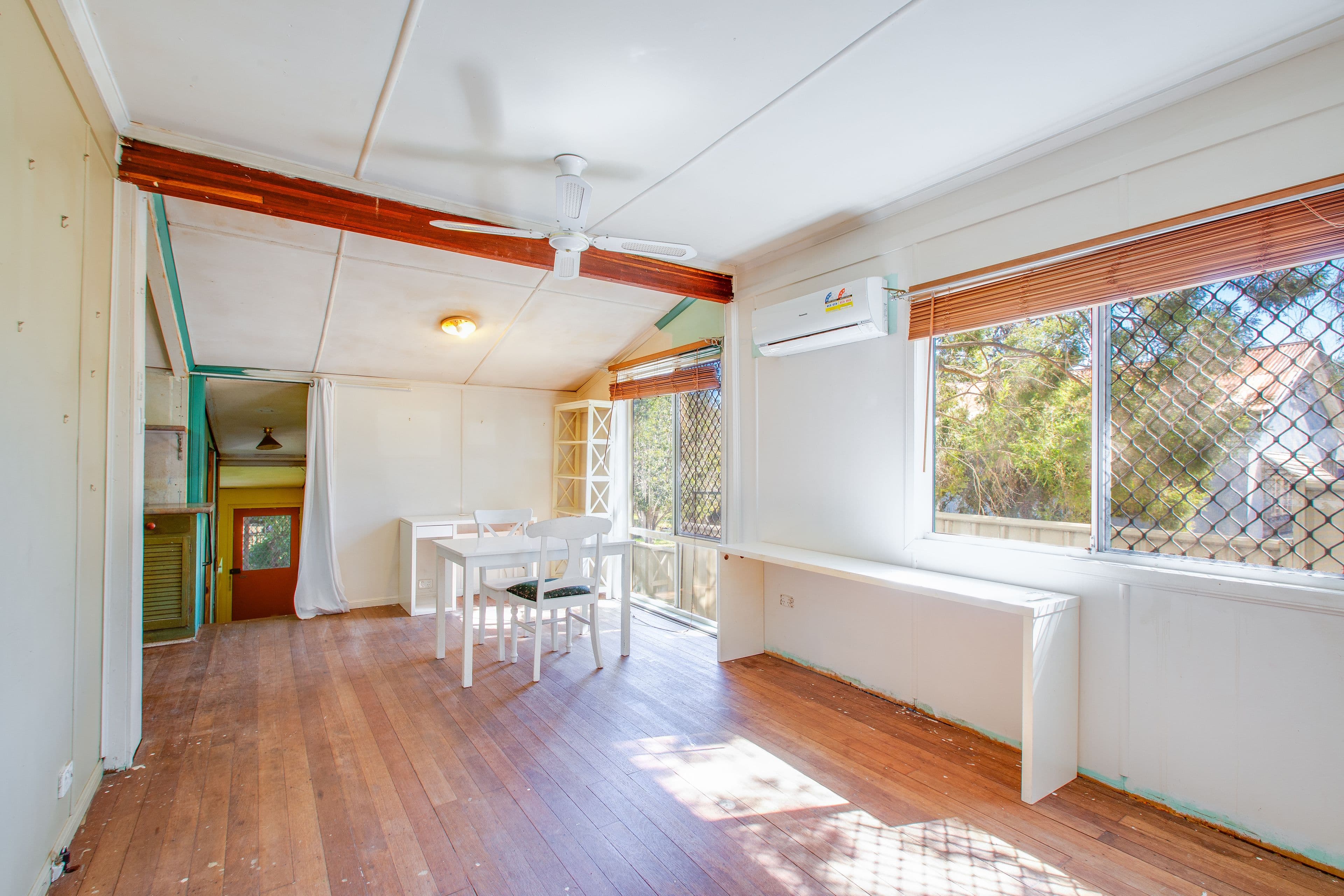 229 Warwick Road, Churchill QLD 4305, Churchill - Thumbnail 3