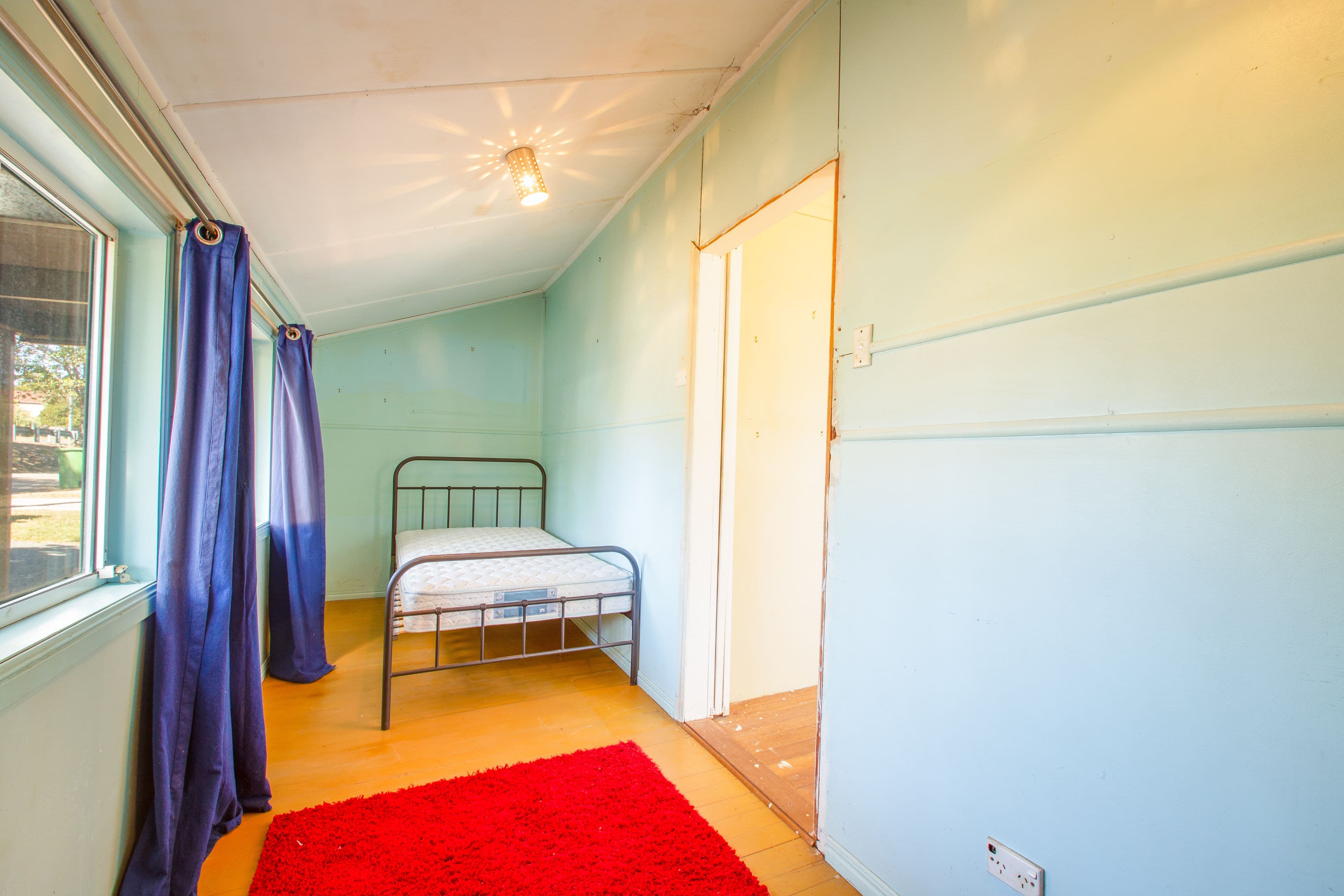 229 Warwick Road, Churchill QLD 4305, Churchill - Thumbnail 5
