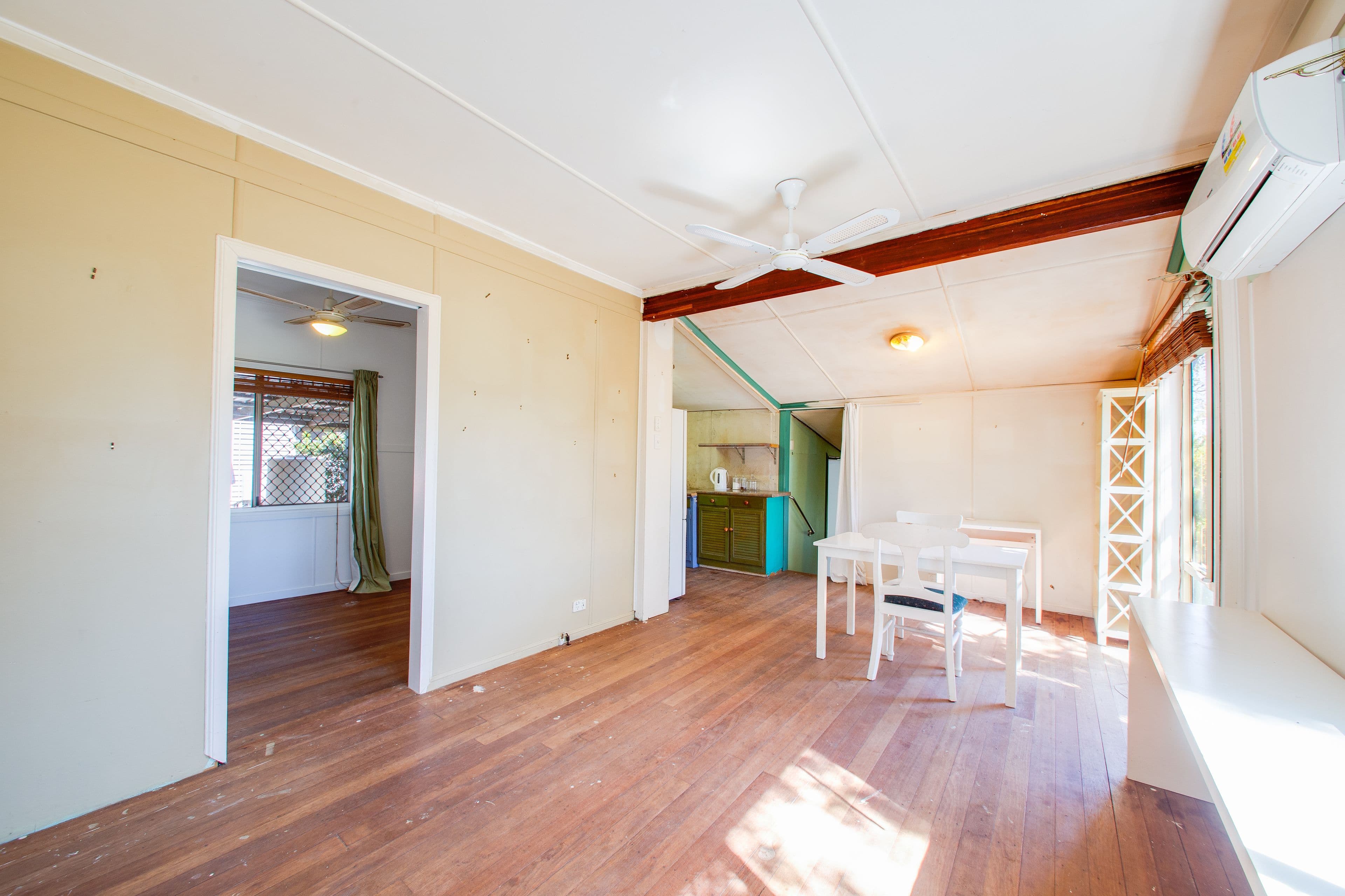 229 Warwick Road, Churchill QLD 4305, Churchill - Thumbnail 6