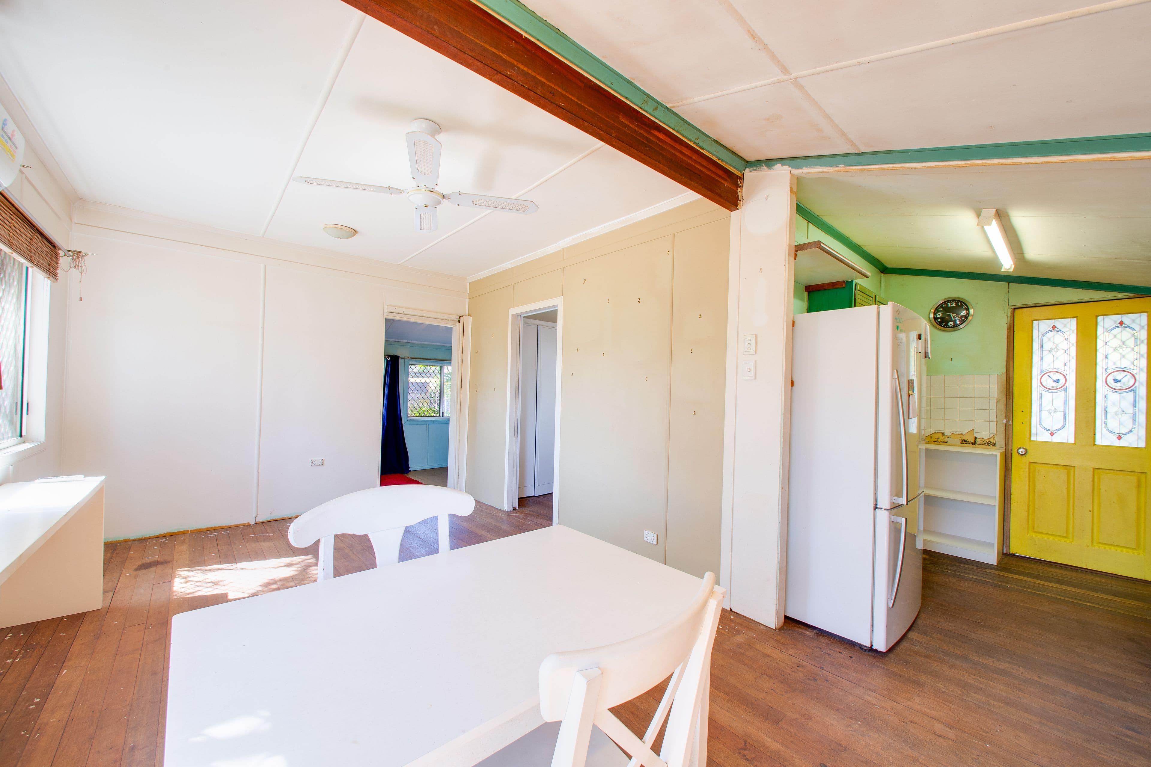 229 Warwick Road, Churchill QLD 4305, Churchill - Thumbnail 7