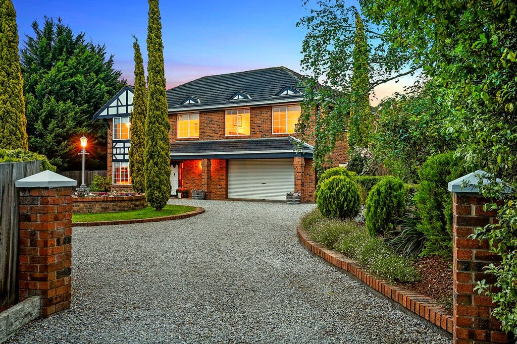 24 Eileen Grove, Woori Yallock VIC 3139, Woori Yallock - Image 1