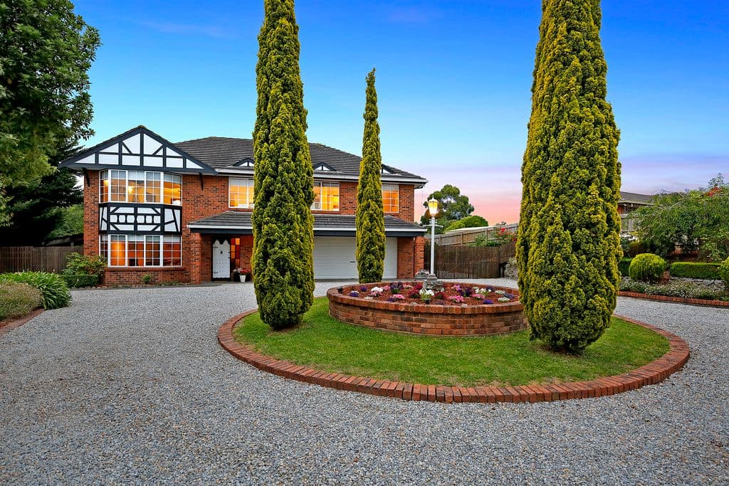 24 Eileen Grove, Woori Yallock VIC 3139, Woori Yallock - Thumbnail 2