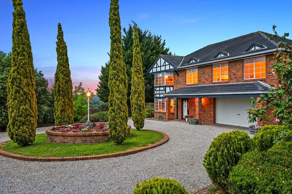24 Eileen Grove, Woori Yallock VIC 3139, Woori Yallock - Thumbnail 3