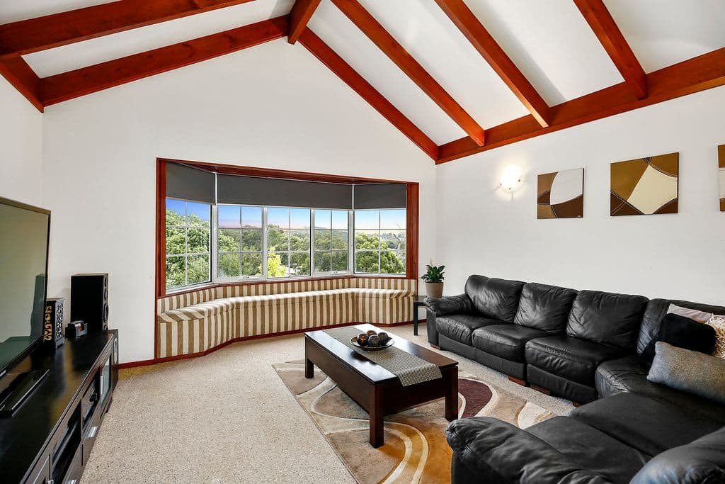 24 Eileen Grove, Woori Yallock VIC 3139, Woori Yallock - Thumbnail 4