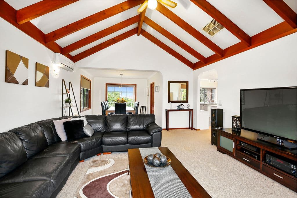 24 Eileen Grove, Woori Yallock VIC 3139, Woori Yallock - Thumbnail 5