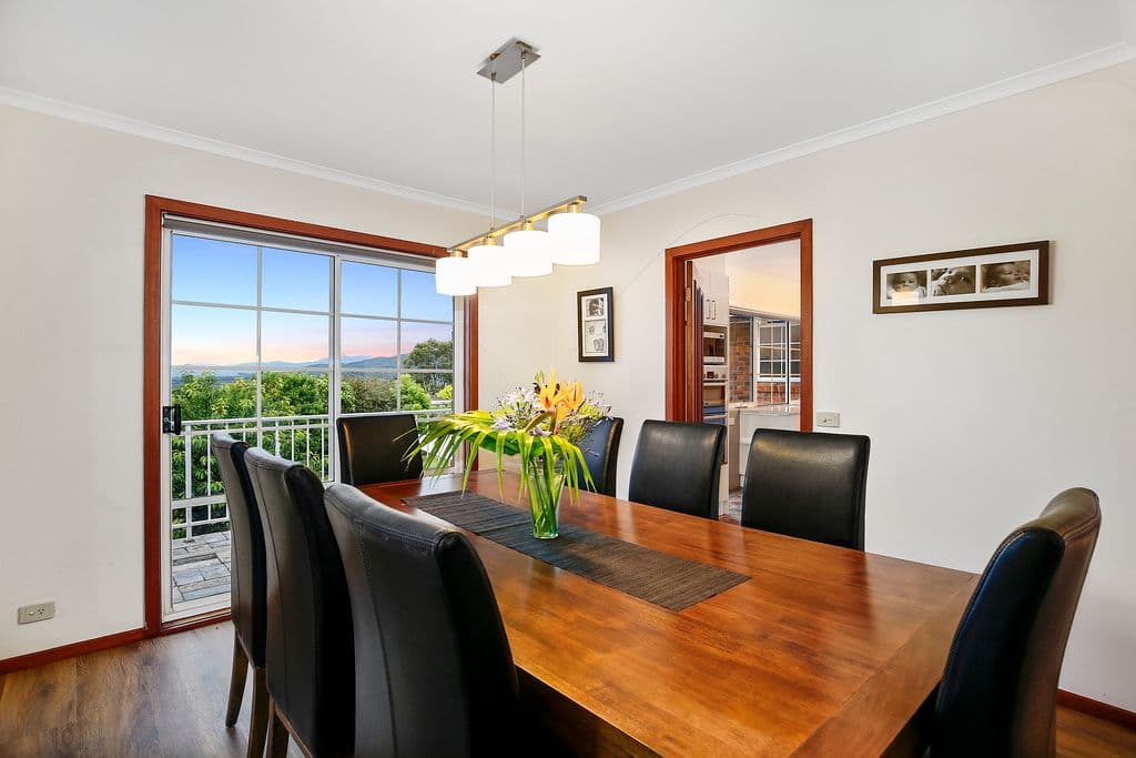 24 Eileen Grove, Woori Yallock VIC 3139, Woori Yallock - Thumbnail 6