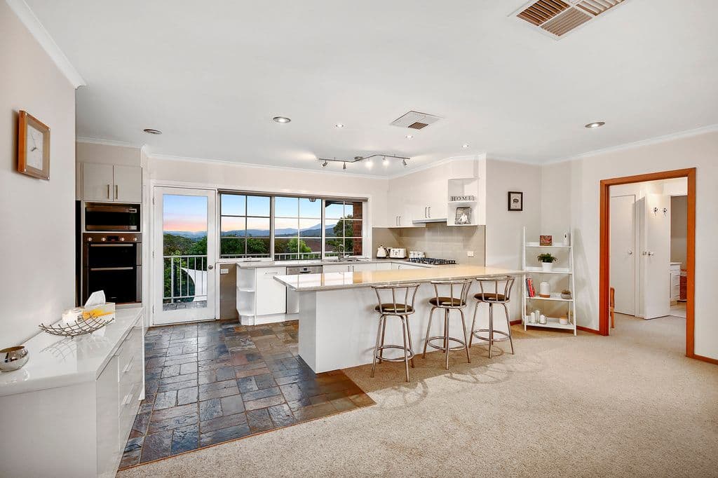 24 Eileen Grove, Woori Yallock VIC 3139, Woori Yallock - Thumbnail 7