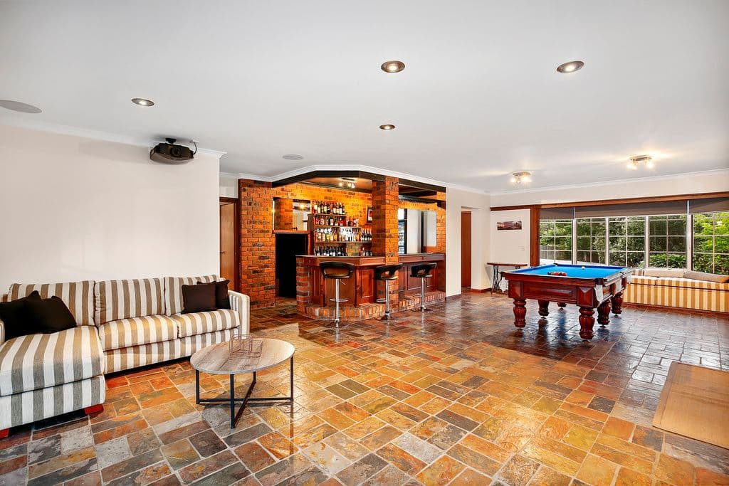 24 Eileen Grove, Woori Yallock VIC 3139, Woori Yallock - Thumbnail 8