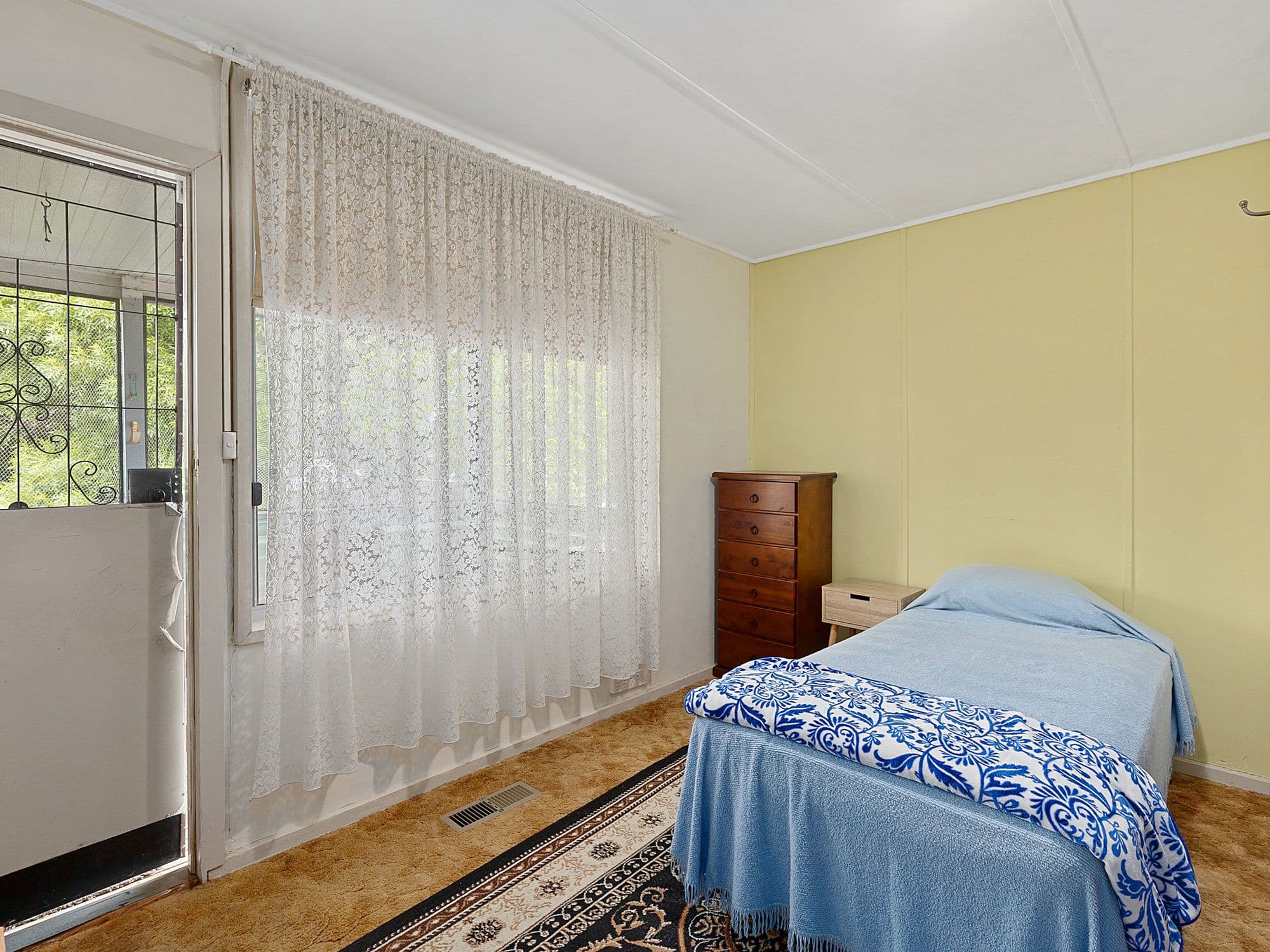 56 Oak Street, Seymour VIC 3660, Seymour - Thumbnail 3