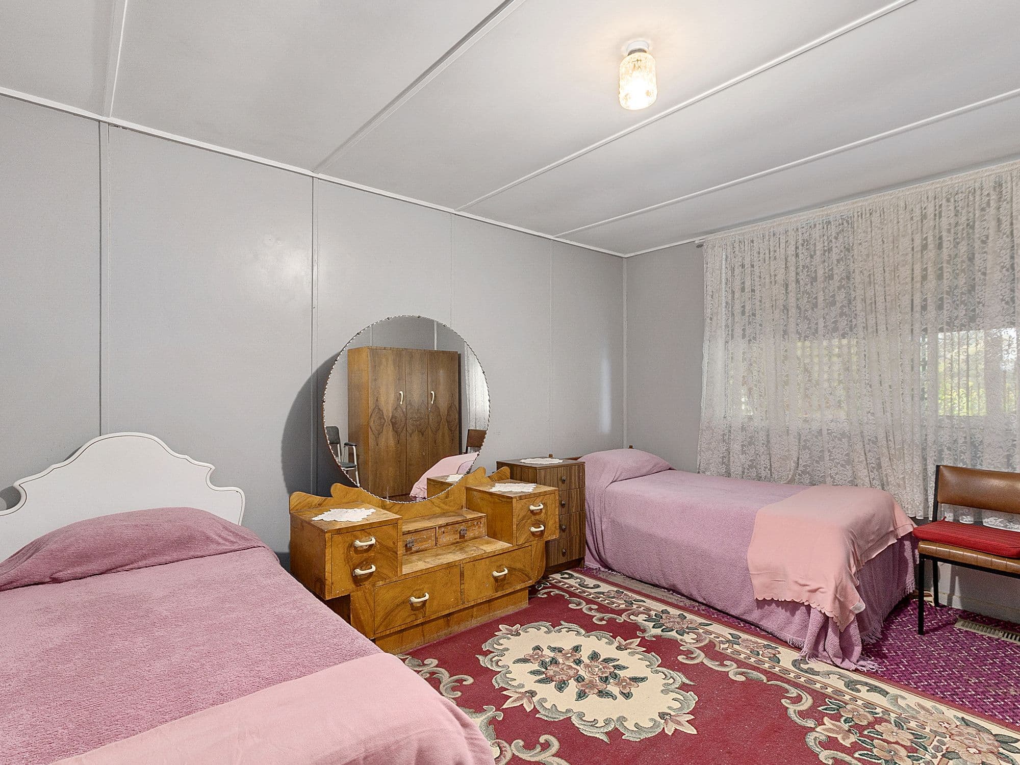 56 Oak Street, Seymour VIC 3660, Seymour - Thumbnail 5
