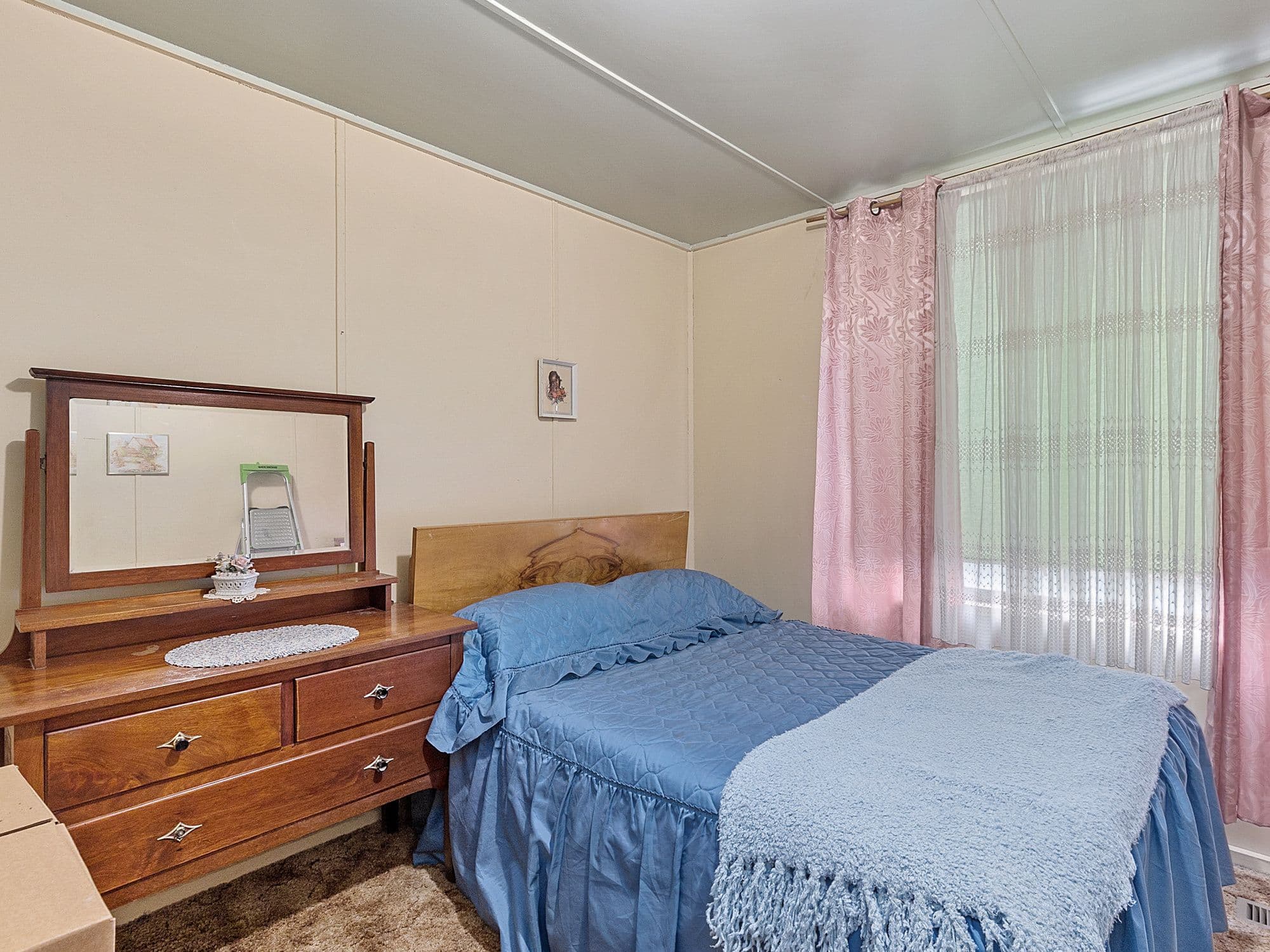 56 Oak Street, Seymour VIC 3660, Seymour - Thumbnail 6