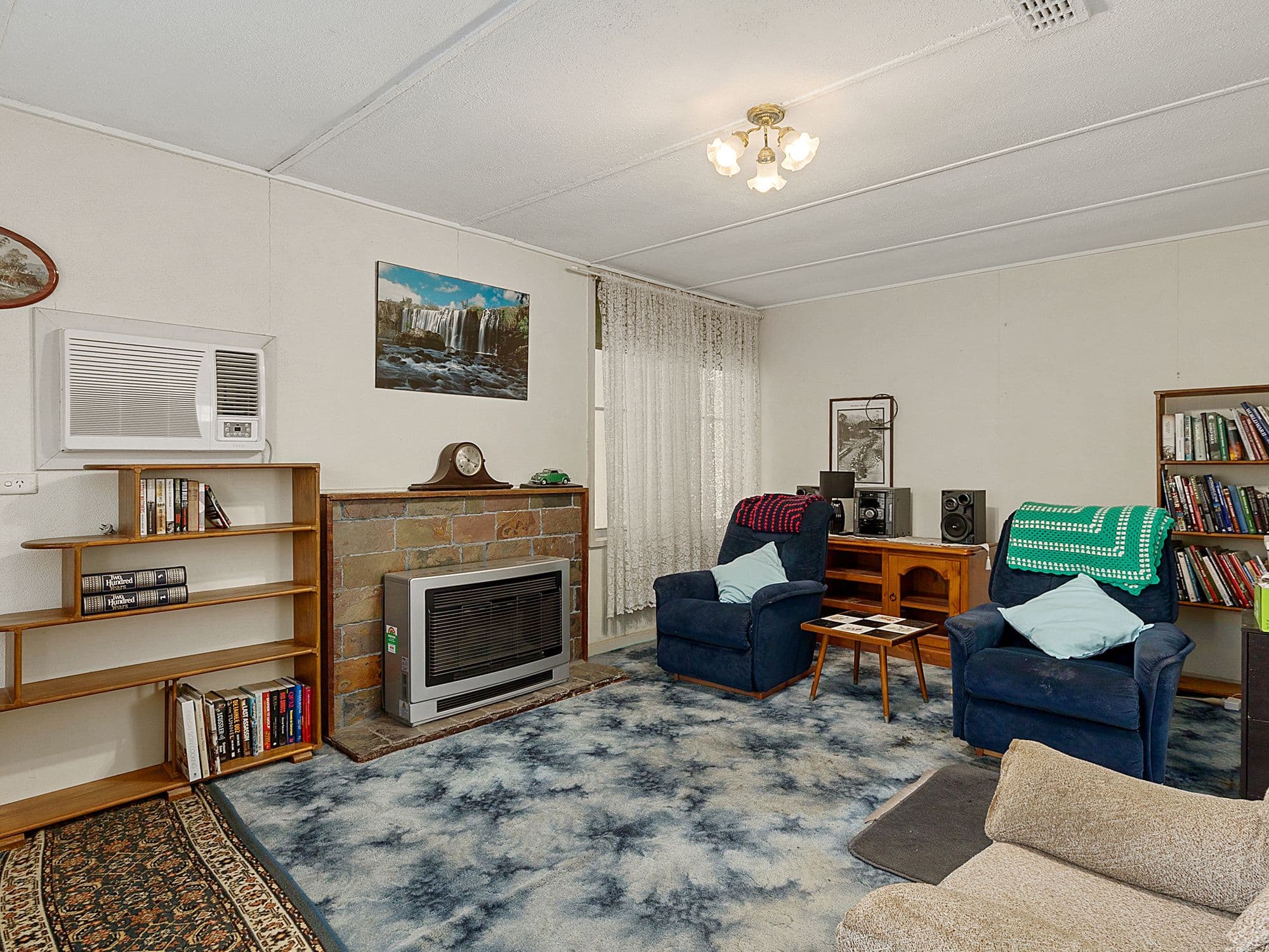56 Oak Street, Seymour VIC 3660, Seymour - Thumbnail 7
