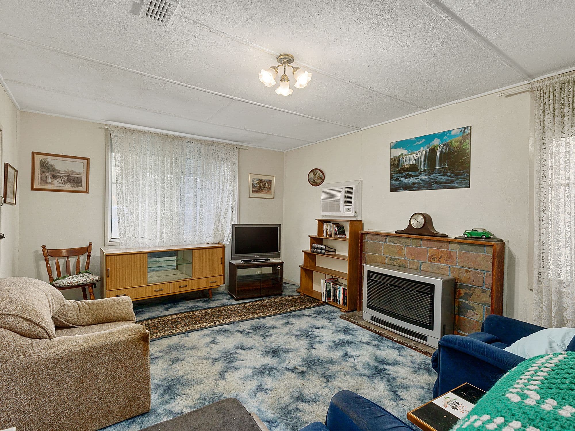 56 Oak Street, Seymour VIC 3660, Seymour - Thumbnail 8