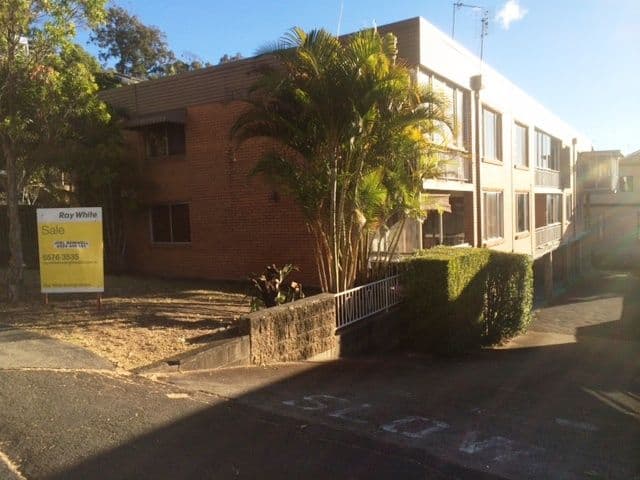 29 West Street, BURLEIGH HEADS QLD 4220, Burleigh Heads - Thumbnail 2