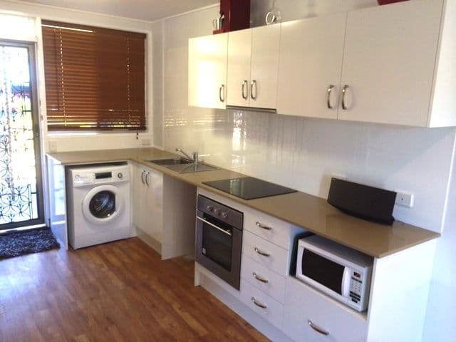 29 West Street, BURLEIGH HEADS QLD 4220, Burleigh Heads - Thumbnail 3