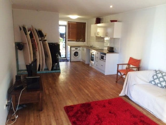 29 West Street, BURLEIGH HEADS QLD 4220, Burleigh Heads - Thumbnail 4