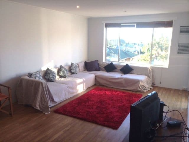 29 West Street, BURLEIGH HEADS QLD 4220, Burleigh Heads - Thumbnail 5
