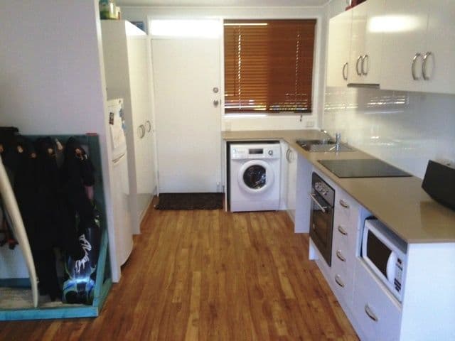 29 West Street, BURLEIGH HEADS QLD 4220, Burleigh Heads - Thumbnail 6