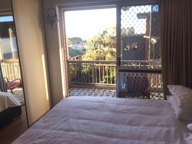29 West Street, BURLEIGH HEADS QLD 4220, Burleigh Heads - Thumbnail 8