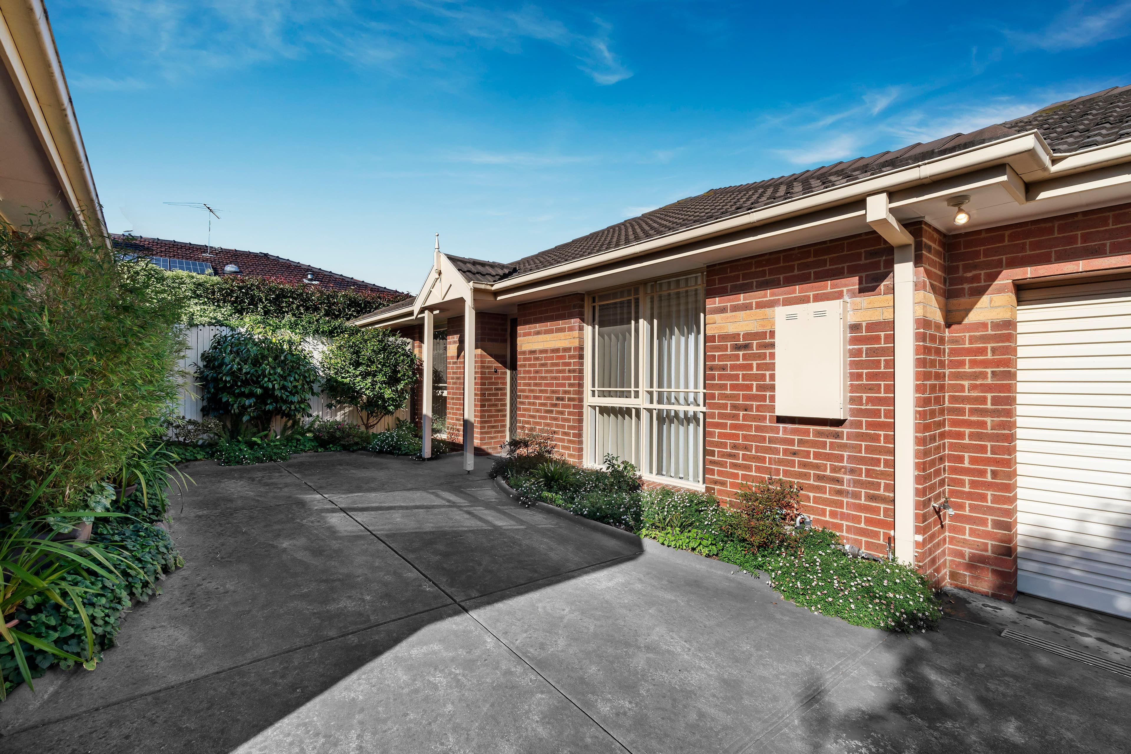 17 Skye Street, Macleod VIC 3085, Macleod - Image 1