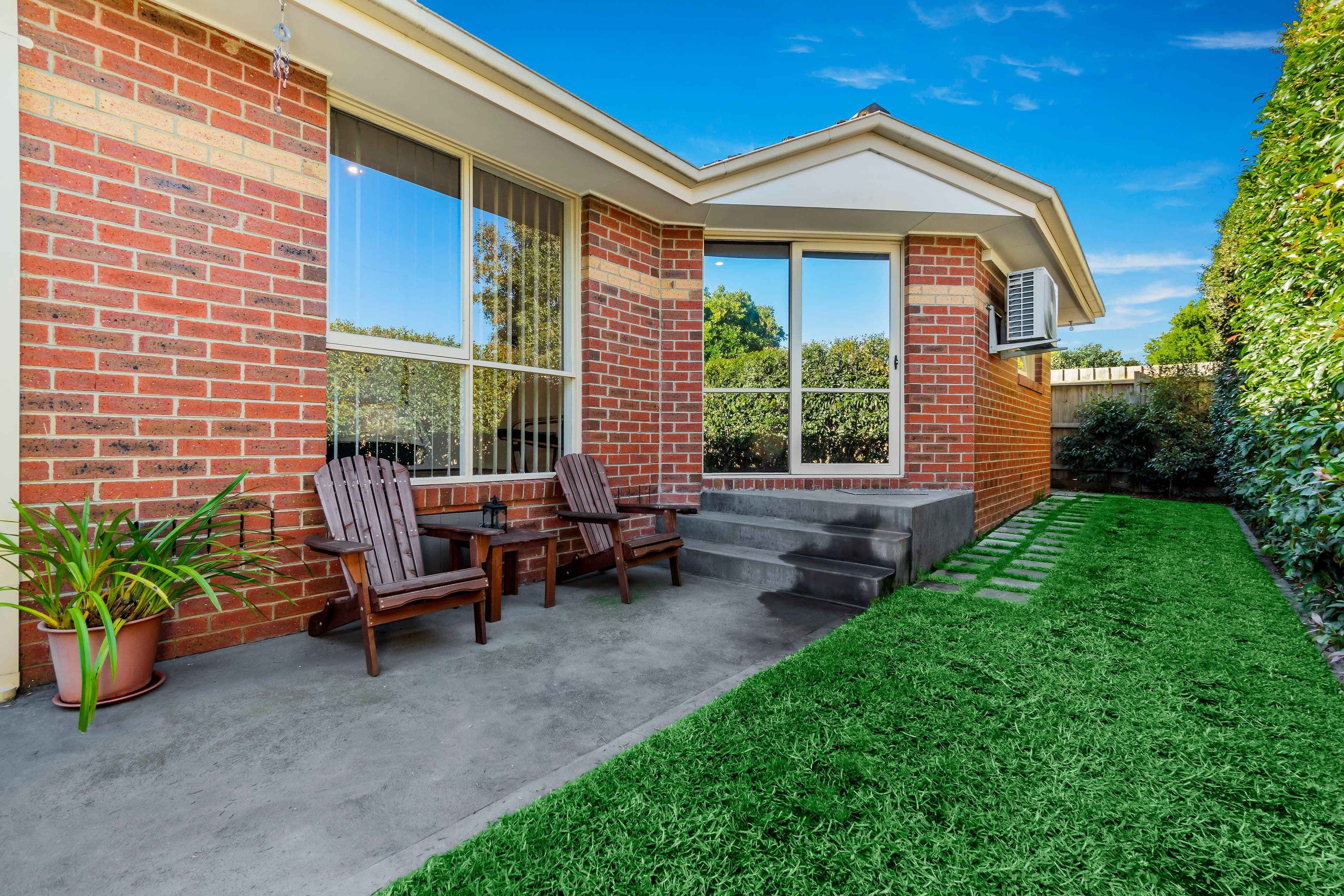 17 Skye Street, Macleod VIC 3085, Macleod - Thumbnail 3