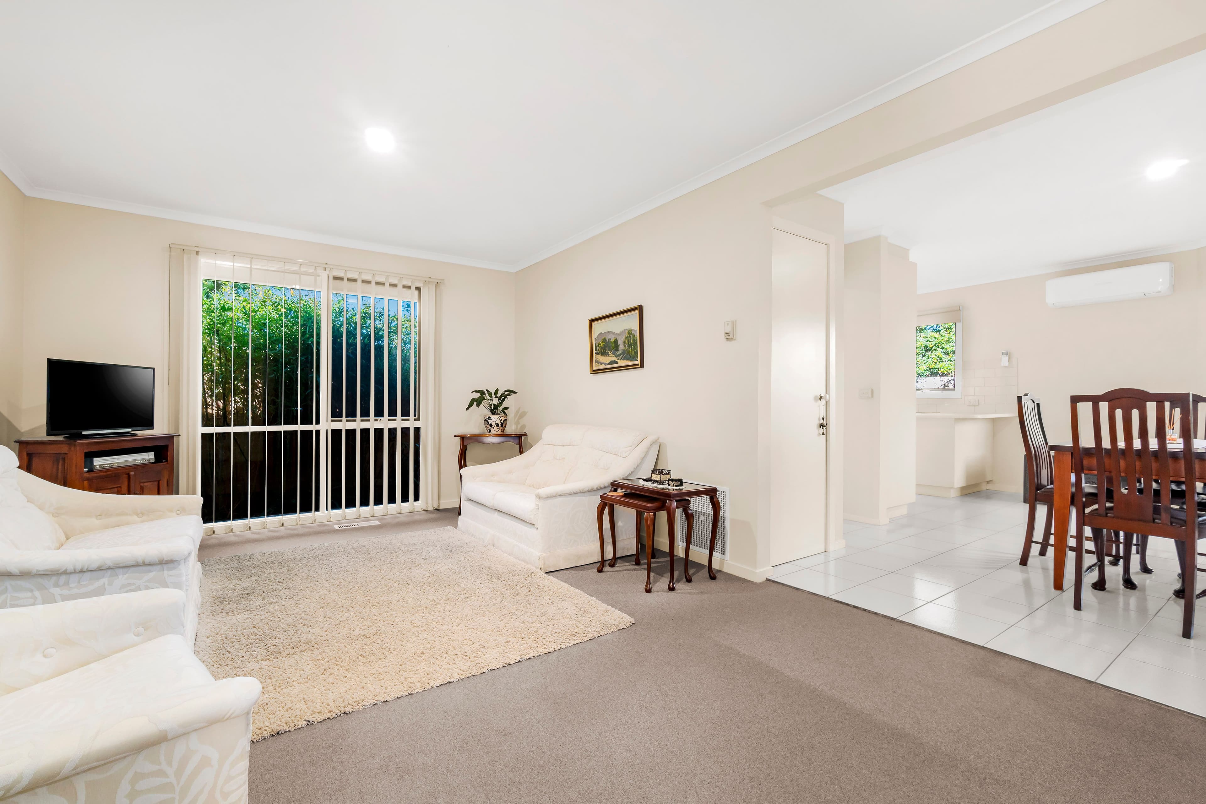 17 Skye Street, Macleod VIC 3085, Macleod - Thumbnail 4