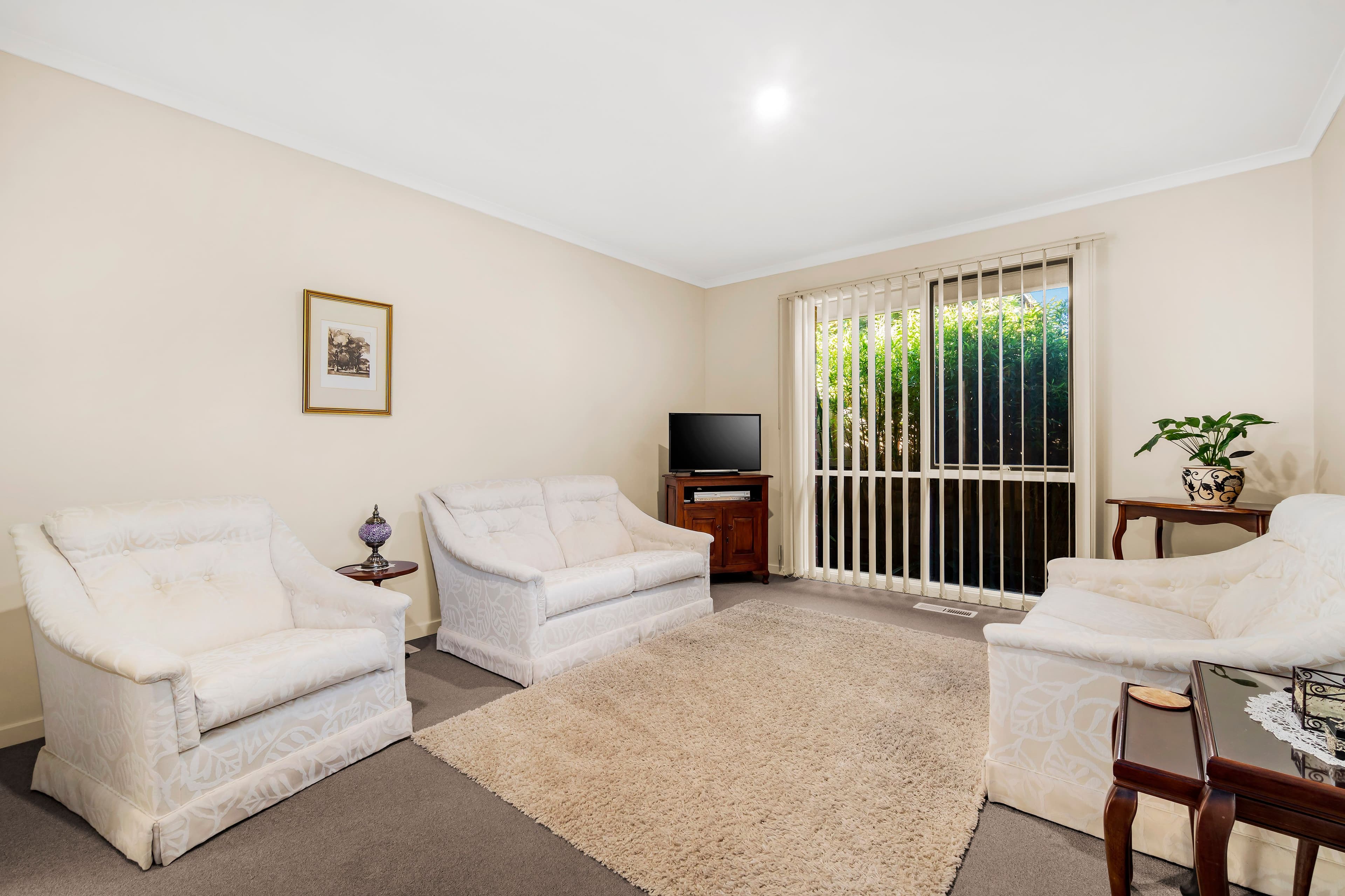 17 Skye Street, Macleod VIC 3085, Macleod - Thumbnail 5