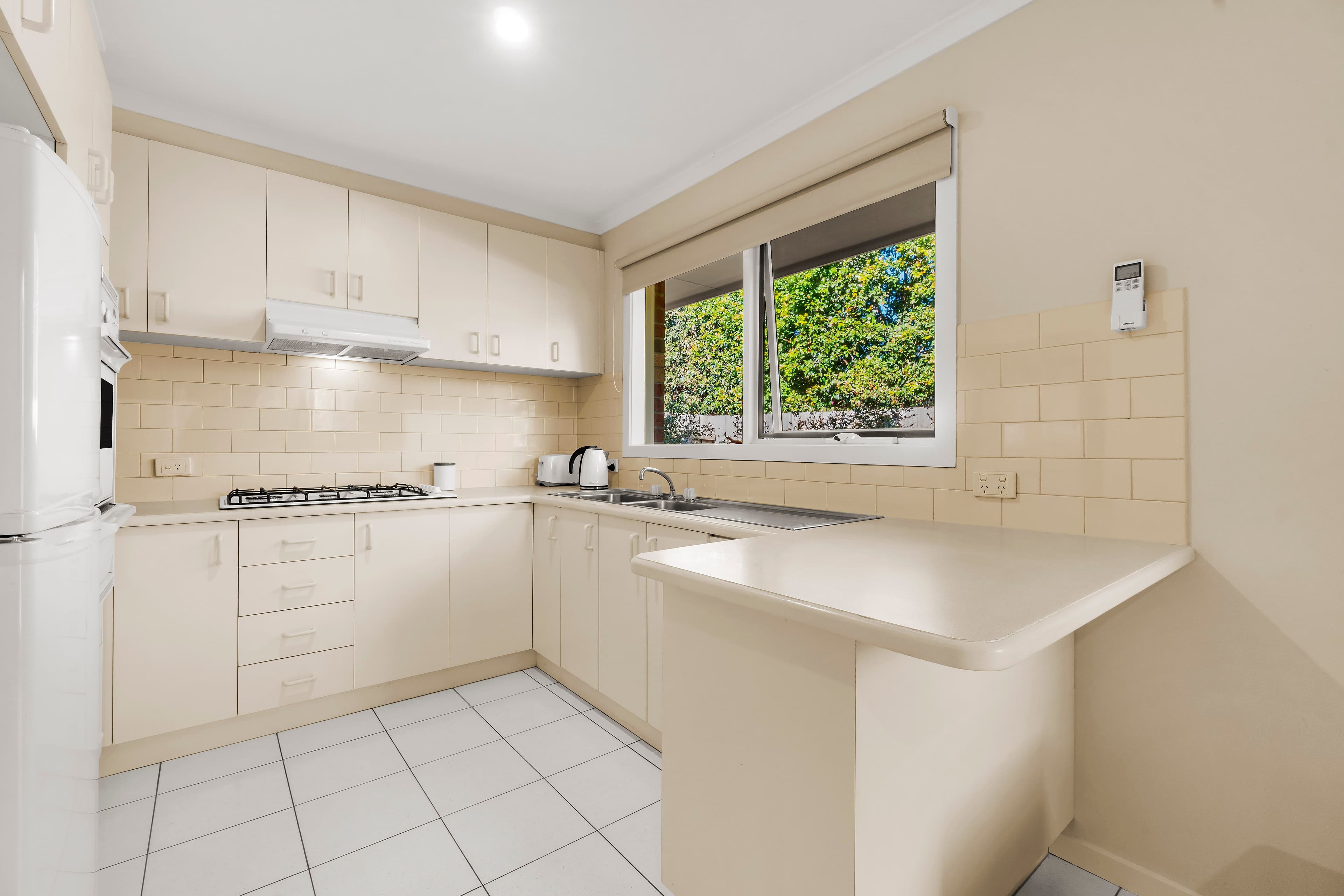 17 Skye Street, Macleod VIC 3085, Macleod - Thumbnail 6
