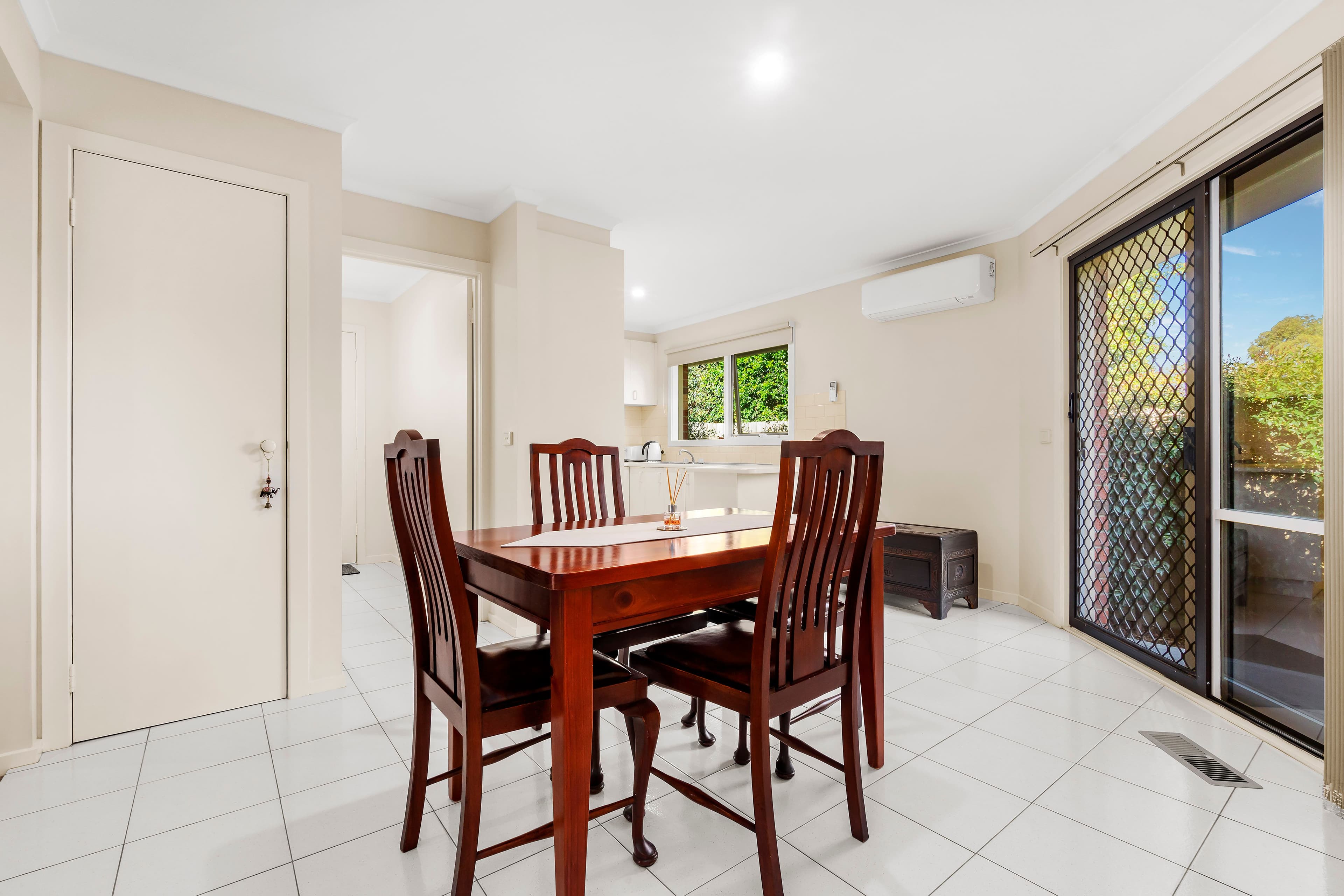 17 Skye Street, Macleod VIC 3085, Macleod - Thumbnail 7