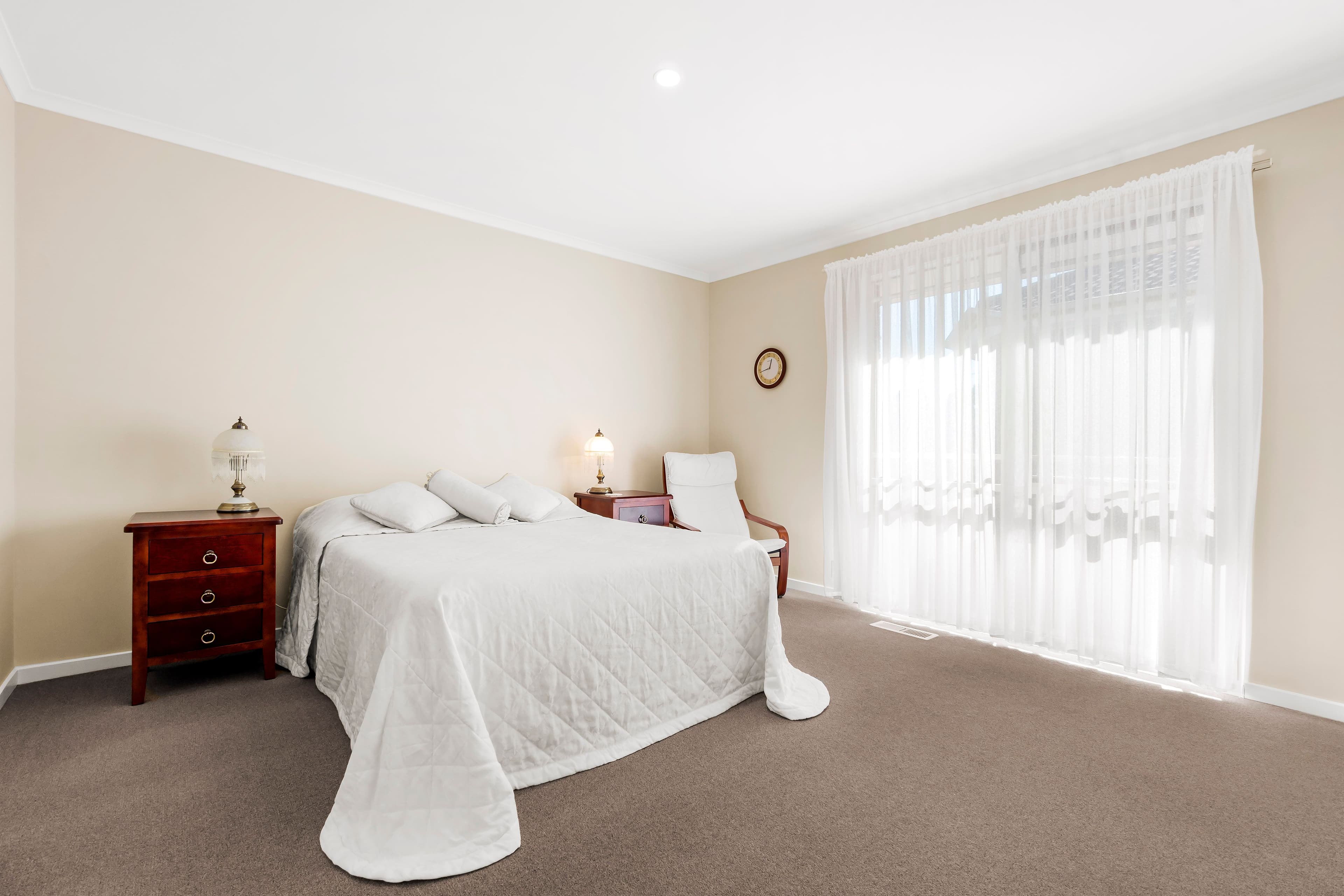 17 Skye Street, Macleod VIC 3085, Macleod - Thumbnail 8