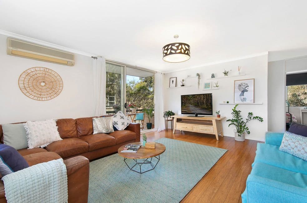 50 Roseberry Street, Manly Vale NSW 2093, Manly Vale - Image 1