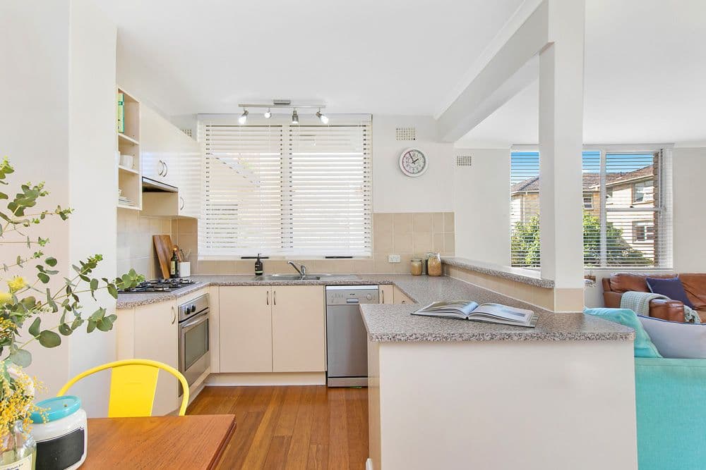 50 Roseberry Street, Manly Vale NSW 2093, Manly Vale - Thumbnail 2
