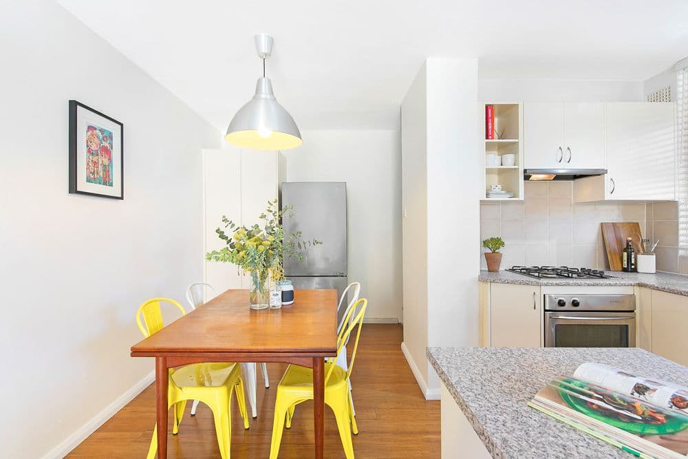 50 Roseberry Street, Manly Vale NSW 2093, Manly Vale - Thumbnail 3