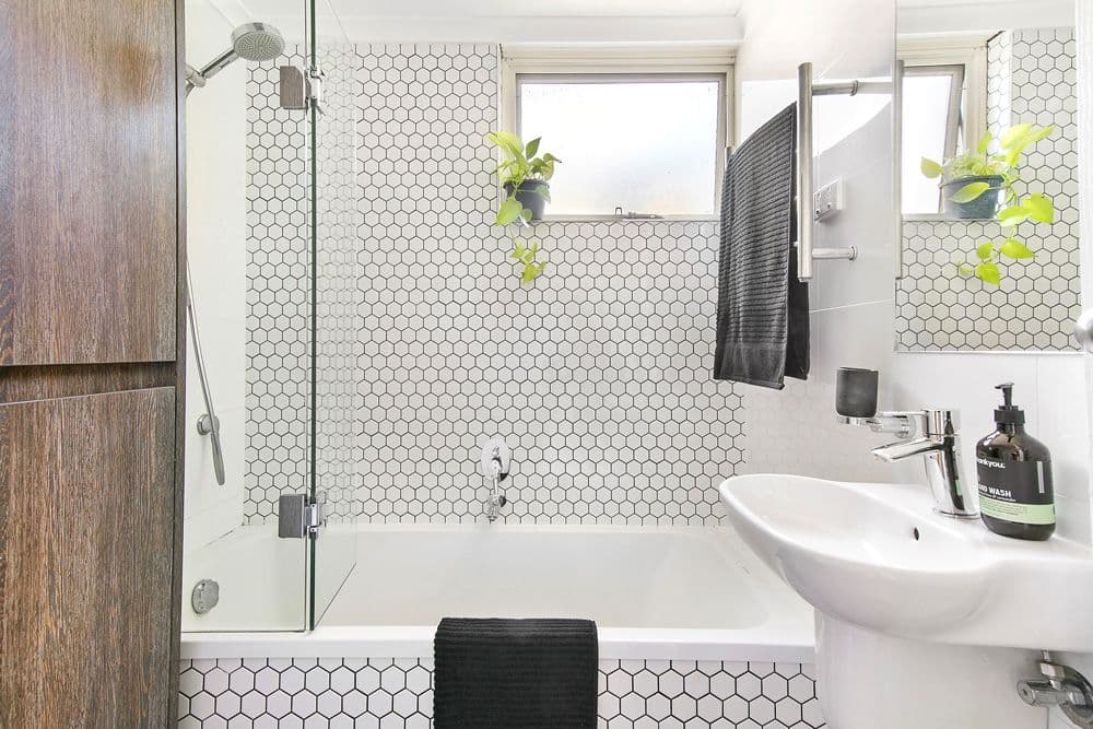 50 Roseberry Street, Manly Vale NSW 2093, Manly Vale - Thumbnail 4