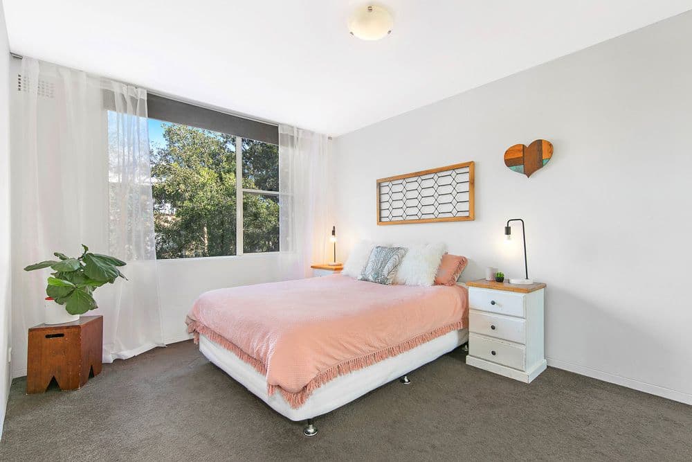 50 Roseberry Street, Manly Vale NSW 2093, Manly Vale - Thumbnail 5