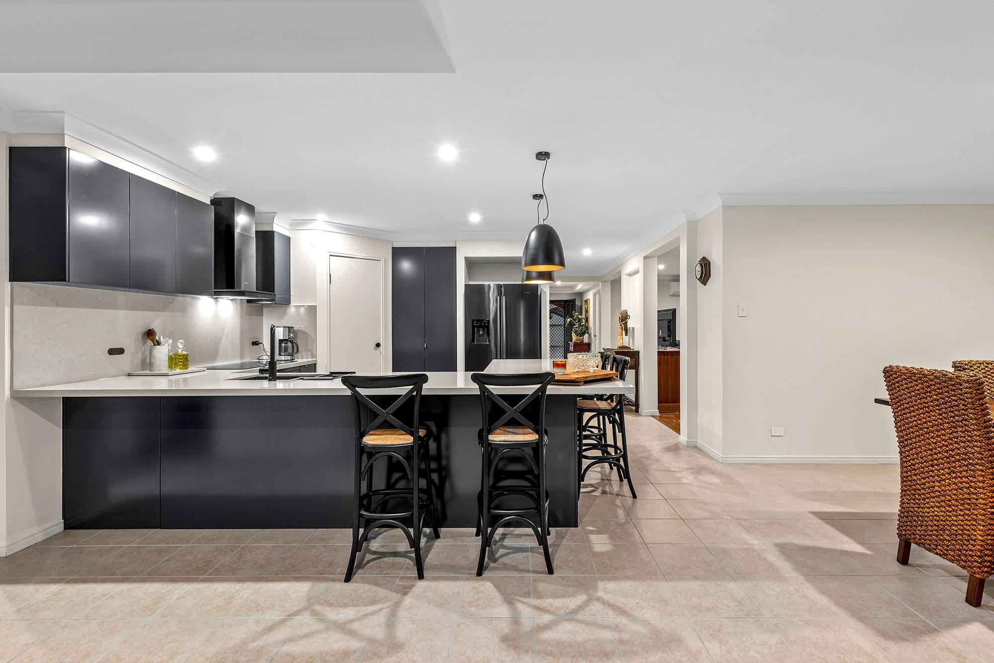 25 Savalas Street, McDowall QLD 4053, McDowall - Thumbnail 2