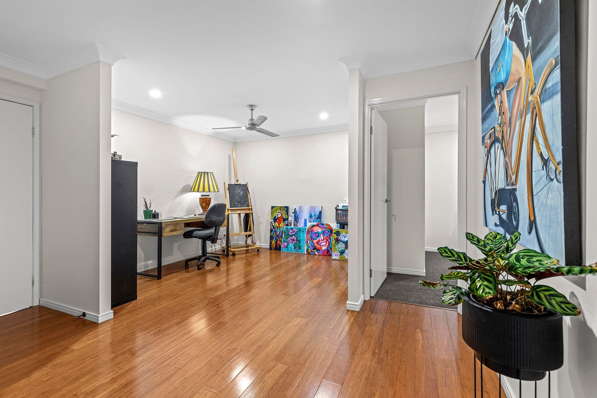 25 Savalas Street, McDowall QLD 4053, McDowall - Thumbnail 3