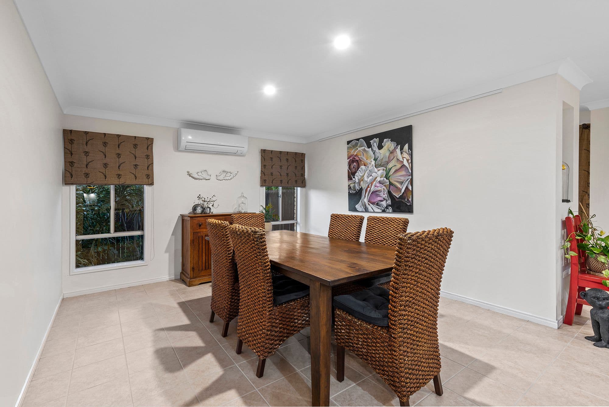 25 Savalas Street, McDowall QLD 4053, McDowall - Thumbnail 4